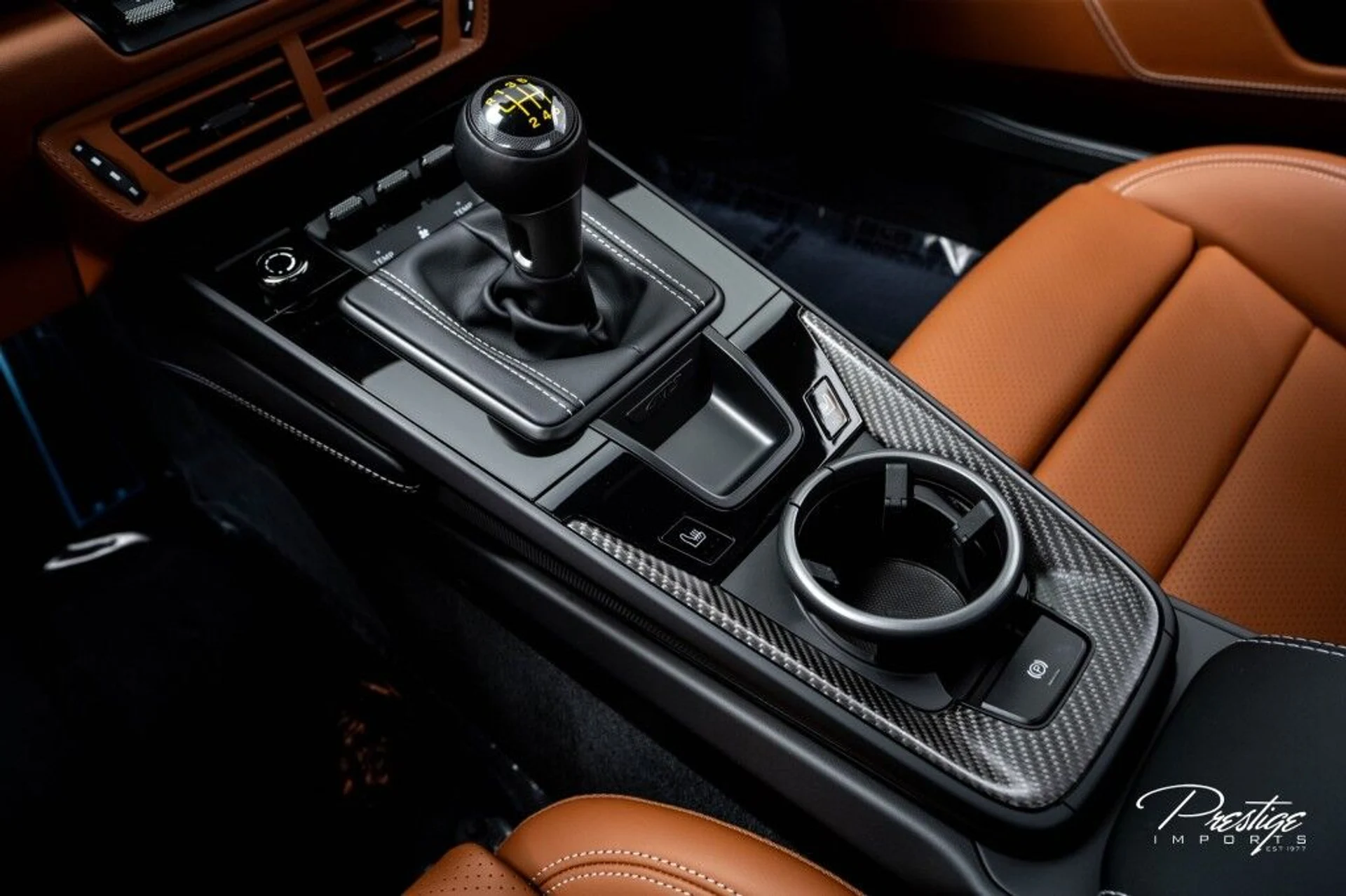 mph034_1345863128_9d4f4253f4fb17a7e0a1b1ca4aebc141_0ebf6b8134