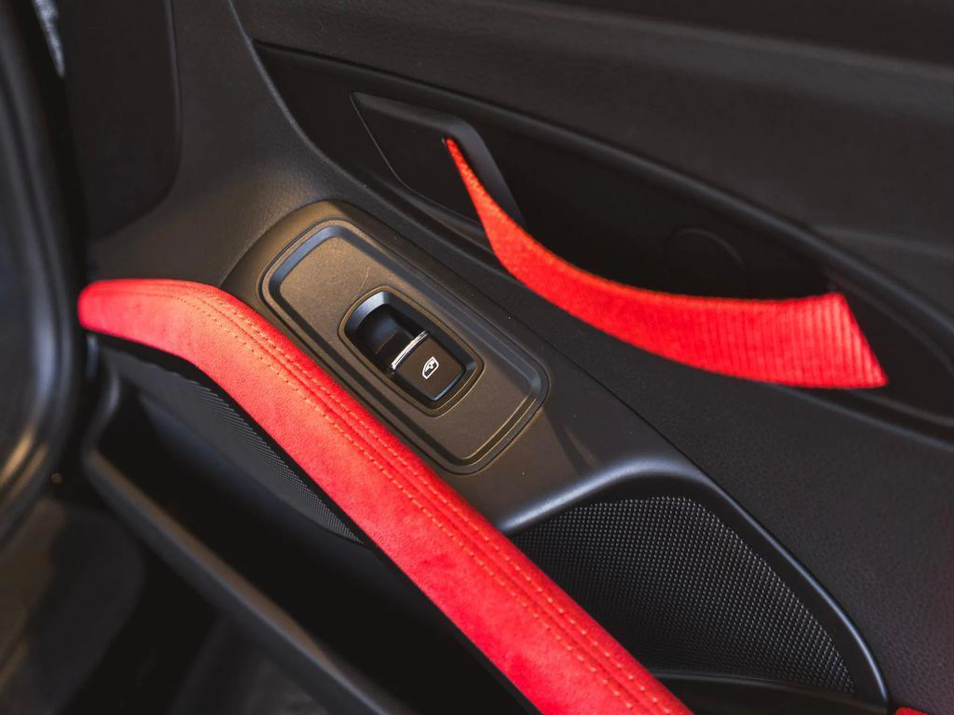 mph034_1346320964_77b_C8_HIR_Xx_OF_VB_1w_r_Vm_Bh_Rs_T0_a6c76e4f59