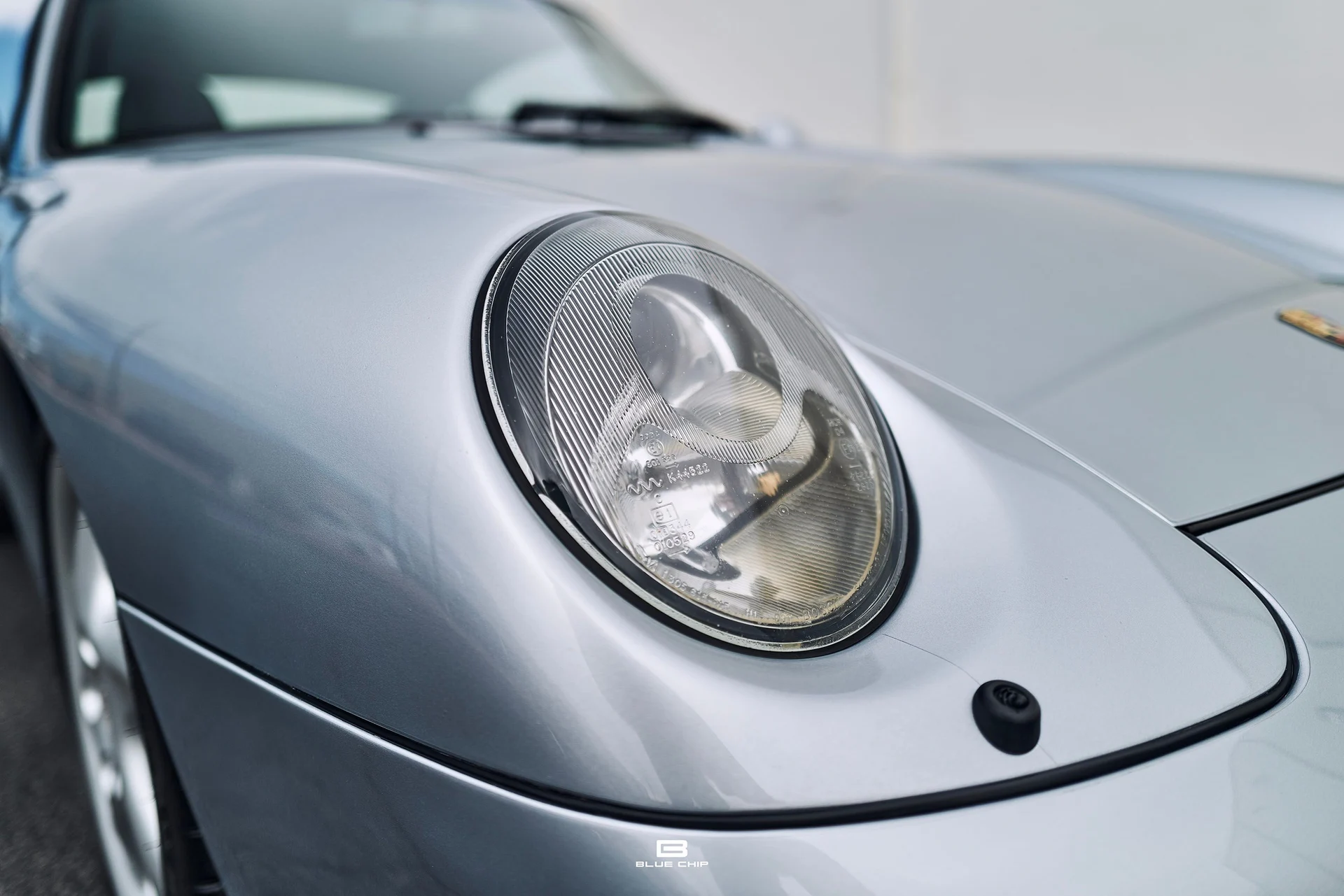 mph034_1346705687_69b48b20488aef66936d5a84_L1190594_b34e341196