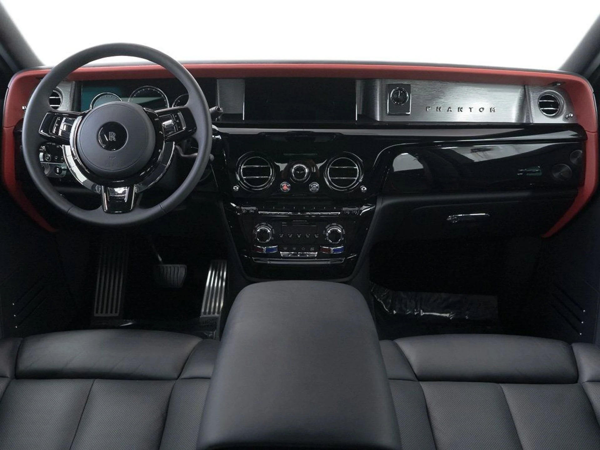 mph034_1347113020_9d1f11a027fb11c49d85923e41fac82c_382edea68f