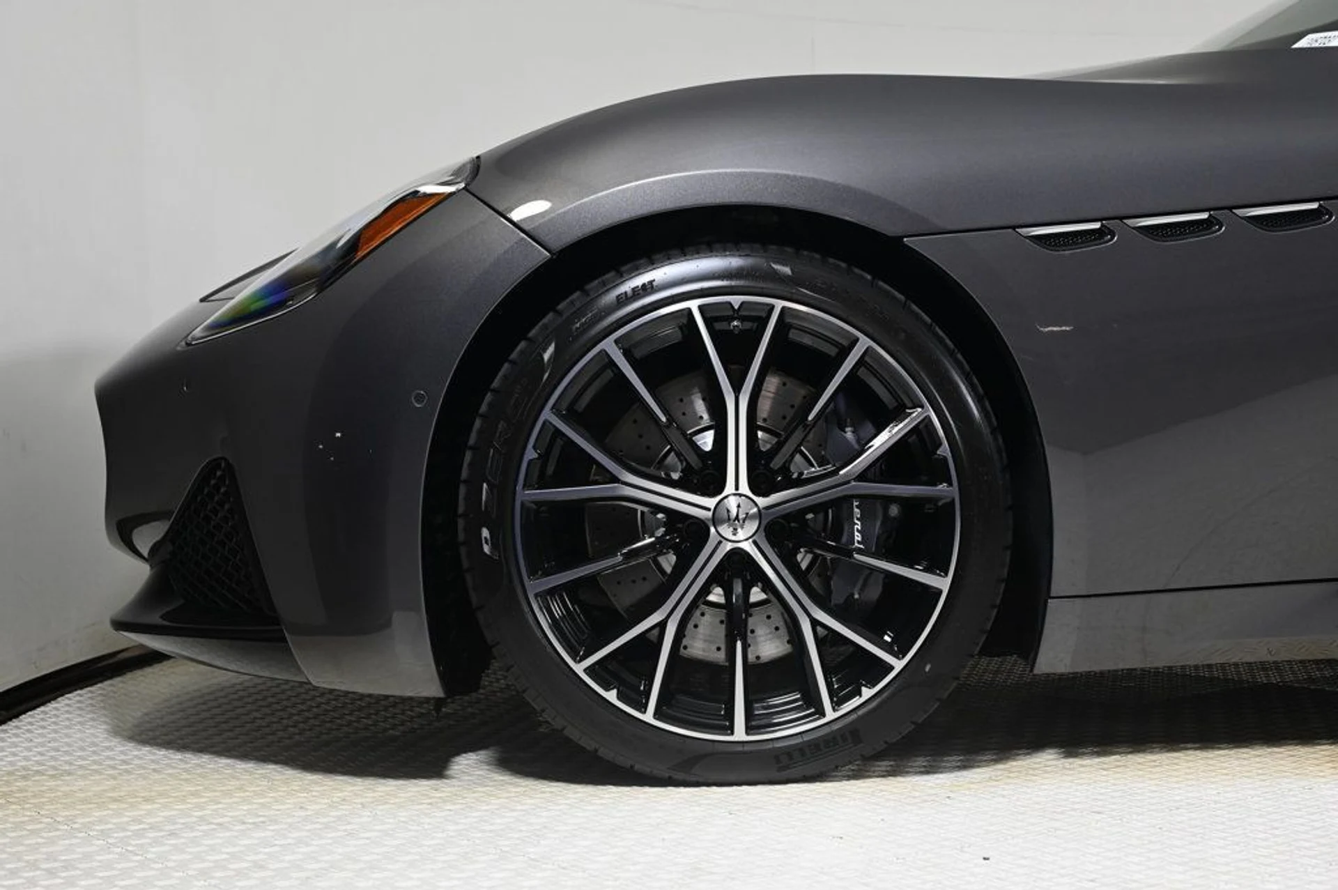 mph034_1347160633_new_2026_maserati_grancabrio_convertible_11350_22970924_34_1024_391309a7d7