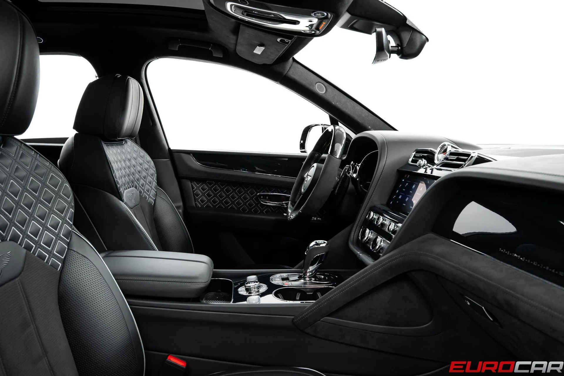 mph034_1347241553_572e929f_ea10_4225_bdd0_a2a04046afe9_c4fcf2e848