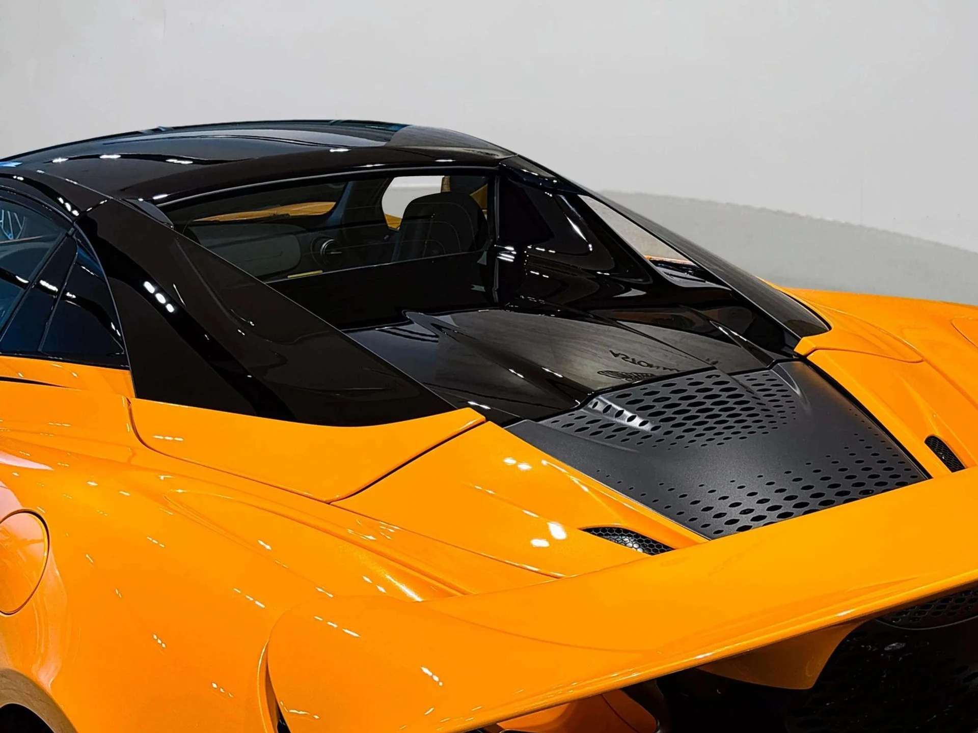 mph034_1347394031_c11a4655_884f_4d3b_9b49_fbbb469d0d6b_16dc7a9f7b