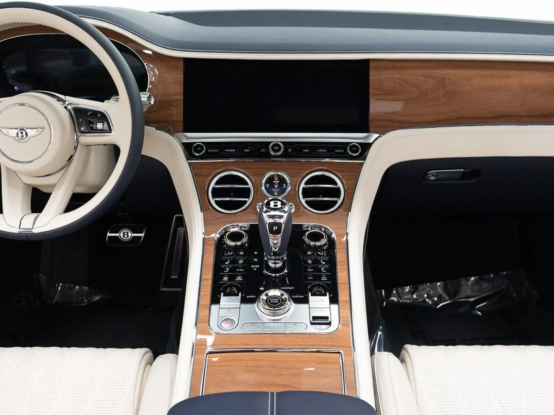 mph034_1347400290_400215807312f81259a3e9dcfe1dcd4b_7fe08681ba