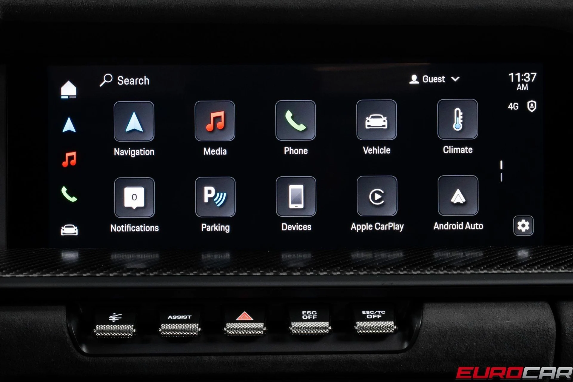 mph034_1347415883_image_35_33cad3f651