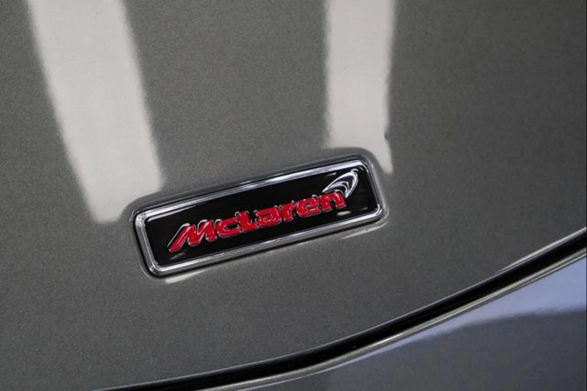 mph034_1348202874_Ni9h_UOW_0_Clkew_Er_Fu_Ar_GPI_6_Zx_BI_7c5a24a8ba