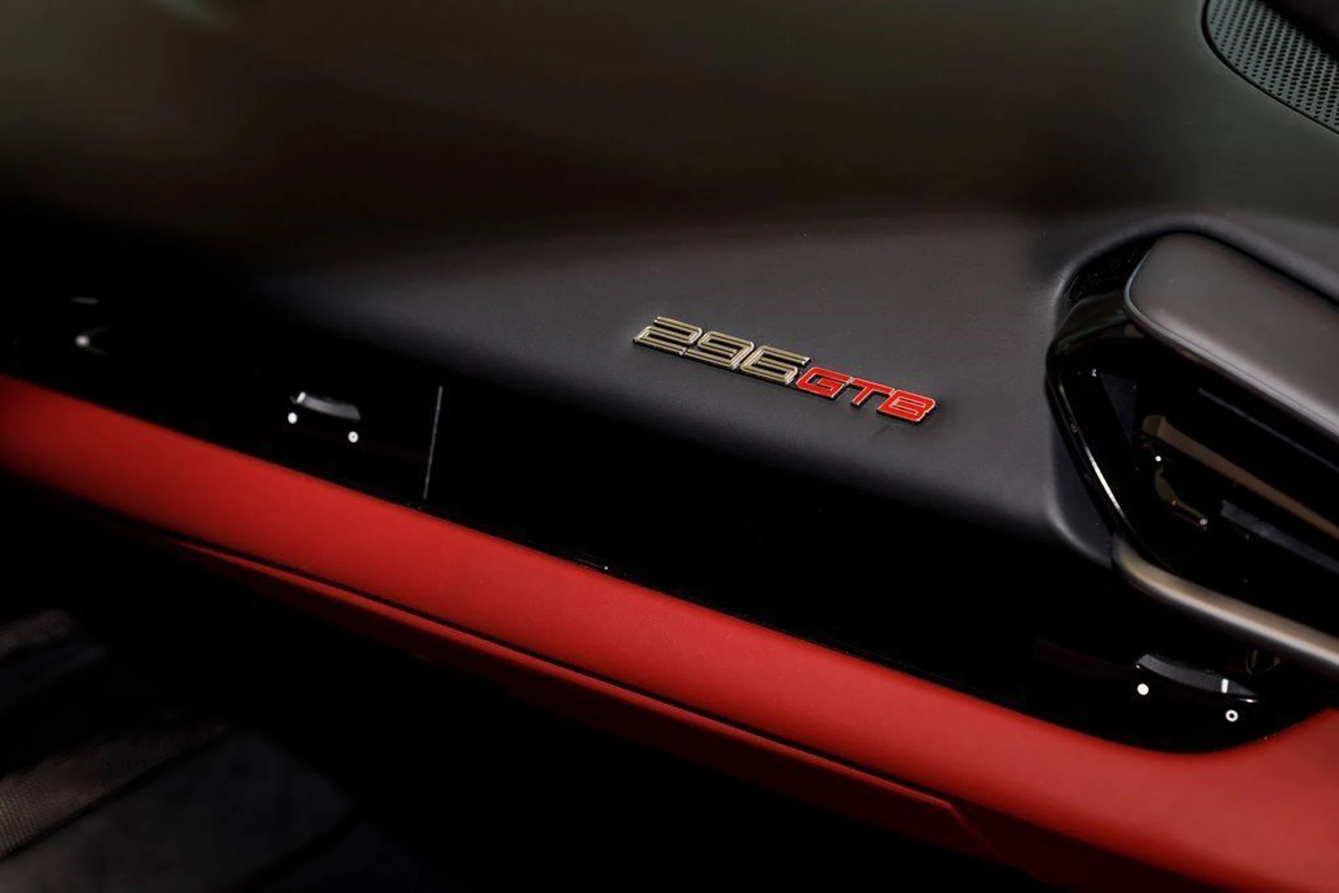 mph034_1348723649_9323f662fce7e1f795e09bf66f8c0ee8_967a2fe35b