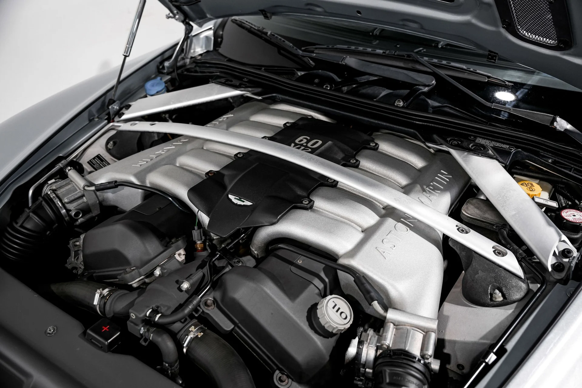 mph034_1348856943_2f730998f7bc4d548899330ee1d6008fx_d00d703f6d