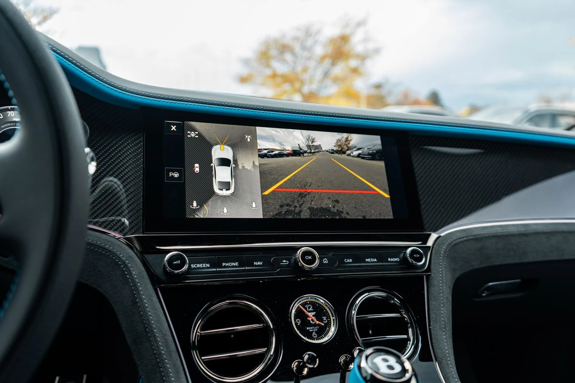 mph034_1348874242_a33965f1_2b93_407a_99dd_85661a01564e_7a23ff344a