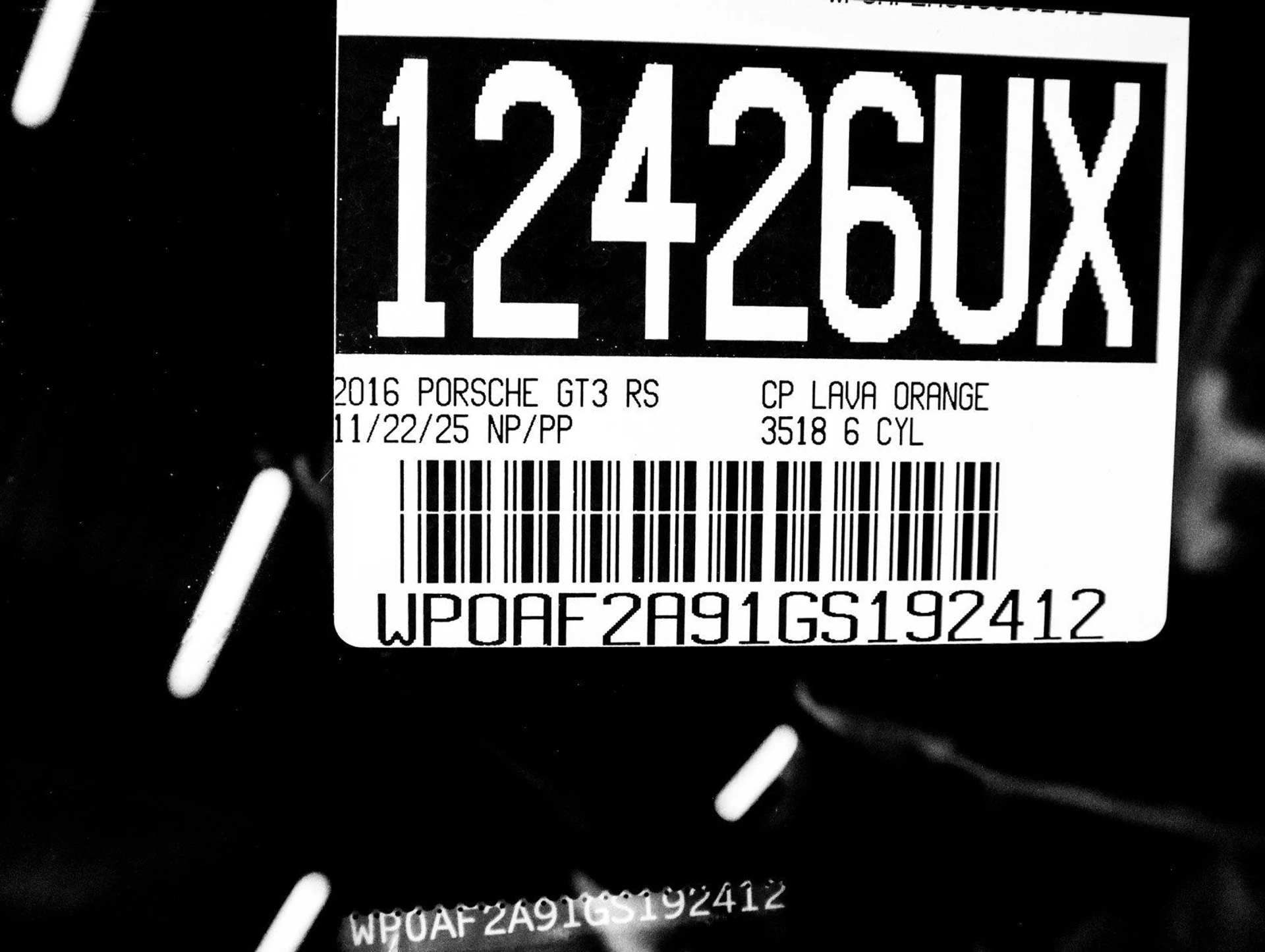 mph034_1349229537_5cb5bf107836b8961fed2673a5ea2106_6c950fcd5e