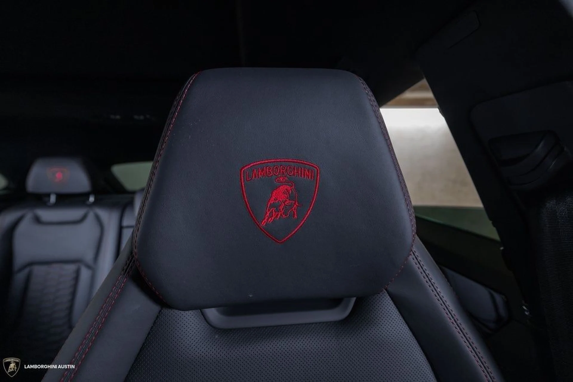 mph034_1349534039_79be8ecc14660873d36605b51b5a8729x_7c893eb3f6