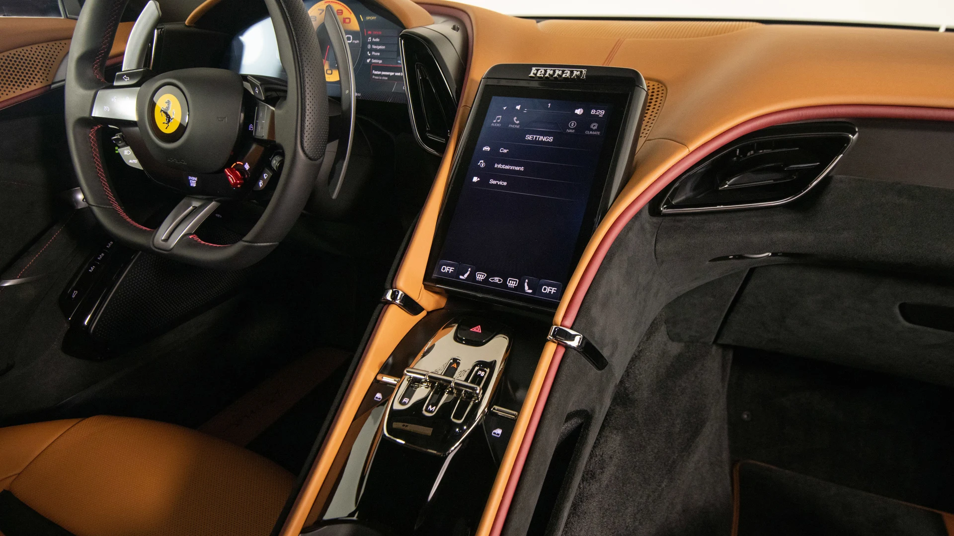 mph034_1349844711_a14f4d800a3446aca666a687dbdb6f7f_8b355dc8cc