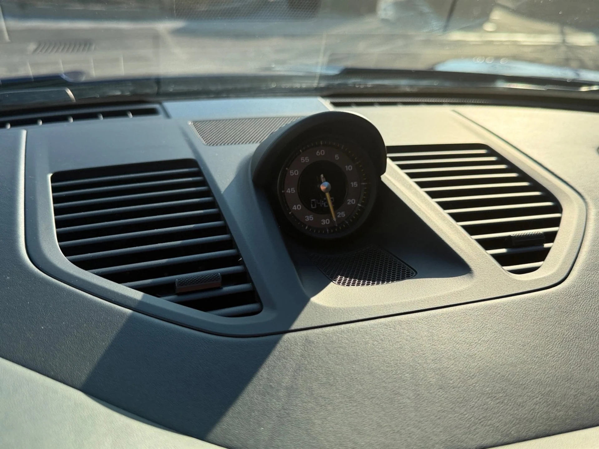 mph034_1349873401_84f65ef8457162b0d6272845caad921ex_2bfd795bf4