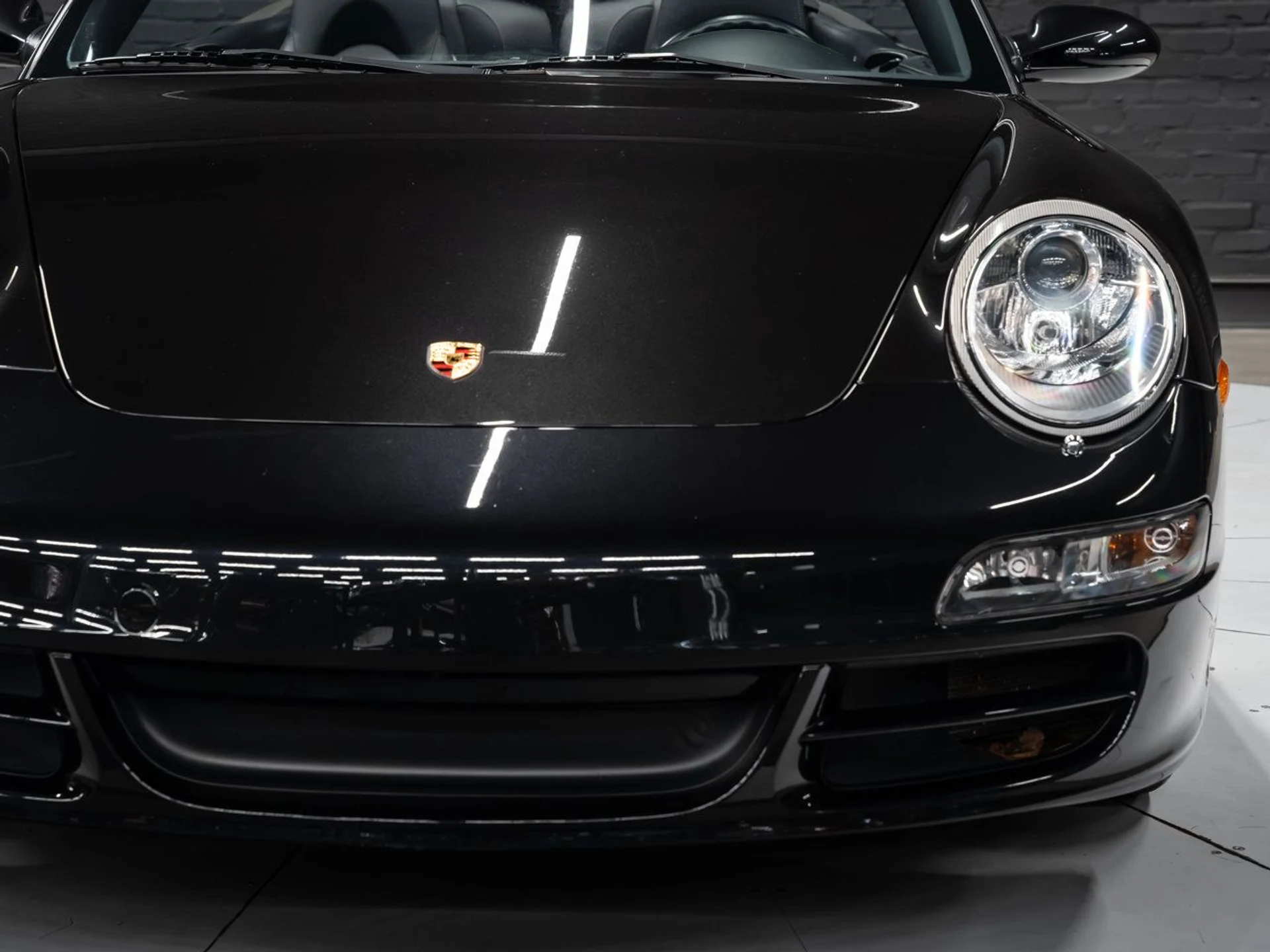 mph034_1350251094_porsche_911_2006_1199d54041