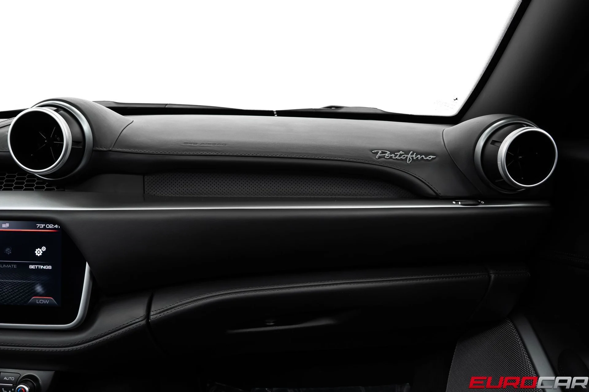 mph034_1350387027_61acae7d_c8c8_4585_a237_0fbb5c0da0a4_75e28ca00d