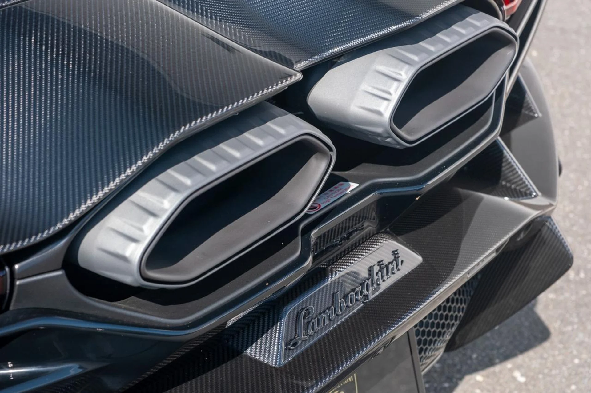 mph034_1350573480_c03ed2ff9ce2e4cbe2933066bbffc2d6_f8f78d7b2b