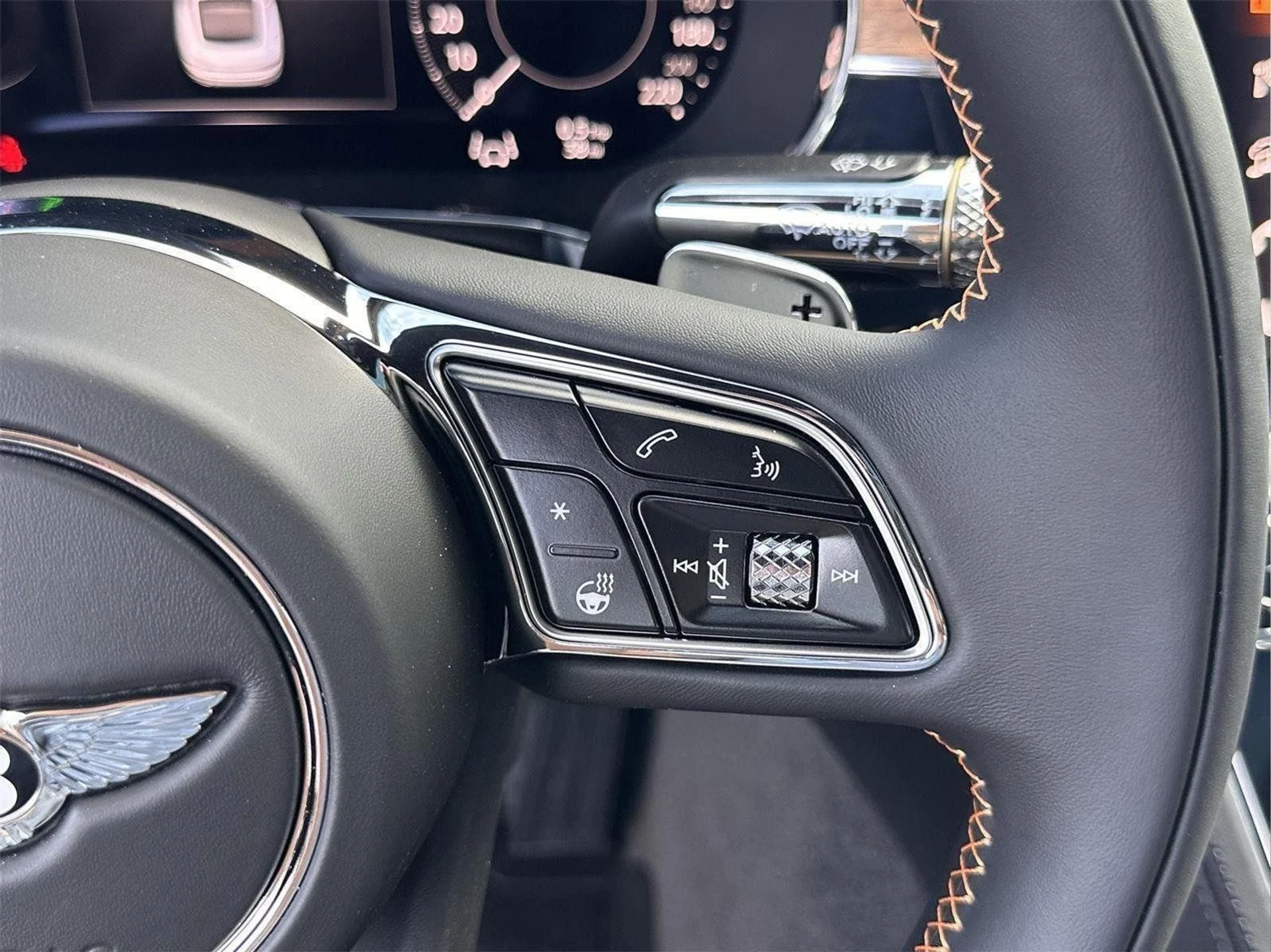 mph034_1351052171_3845f8a484f58c7b7836ea923cb9bdfa_1cb9bac614