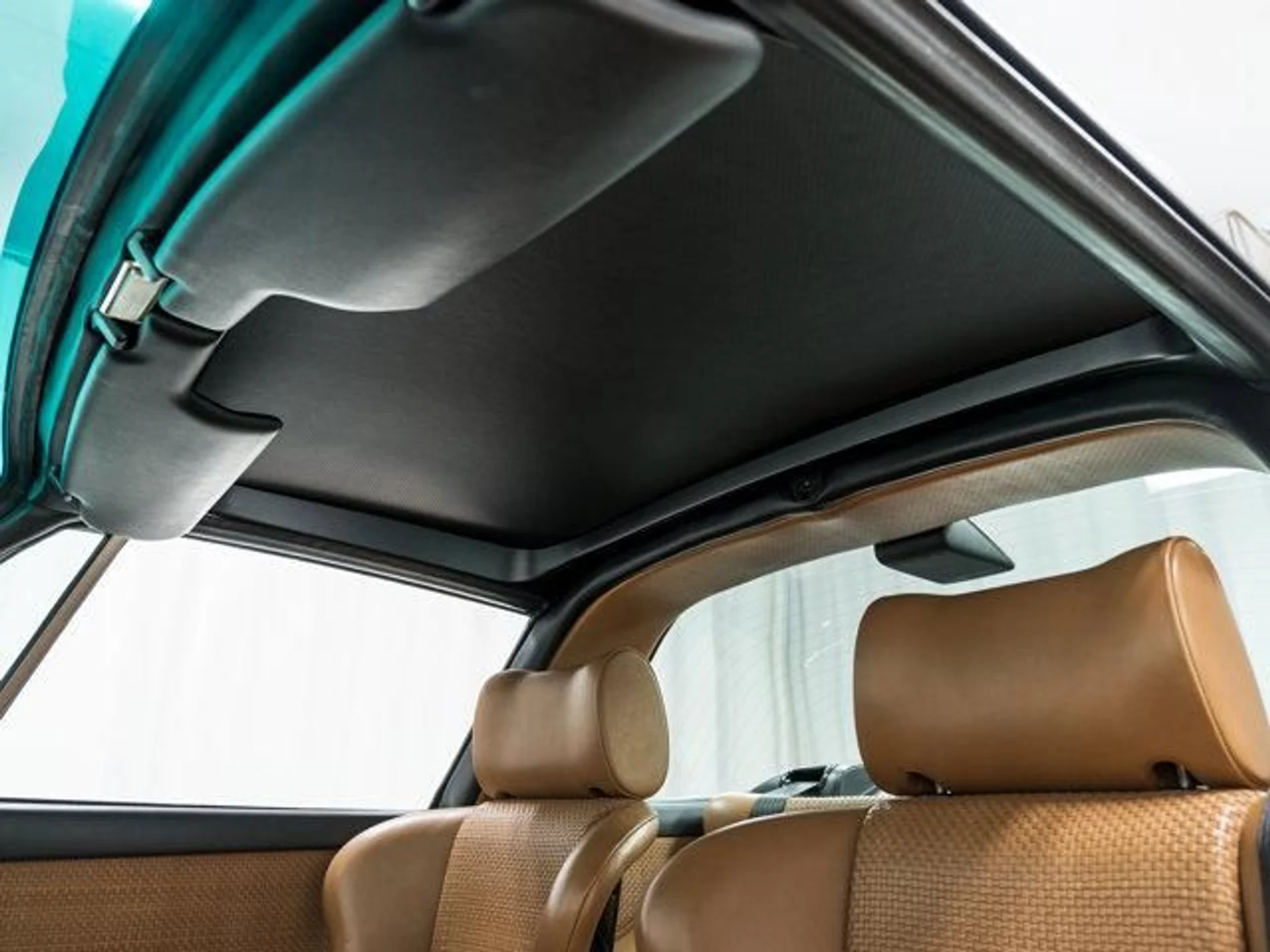 mph034_1351323386_u_Wmk_Ii_Xjew_LLN_Ifb8b_Ao9_Nu6ac_77a2774b6c