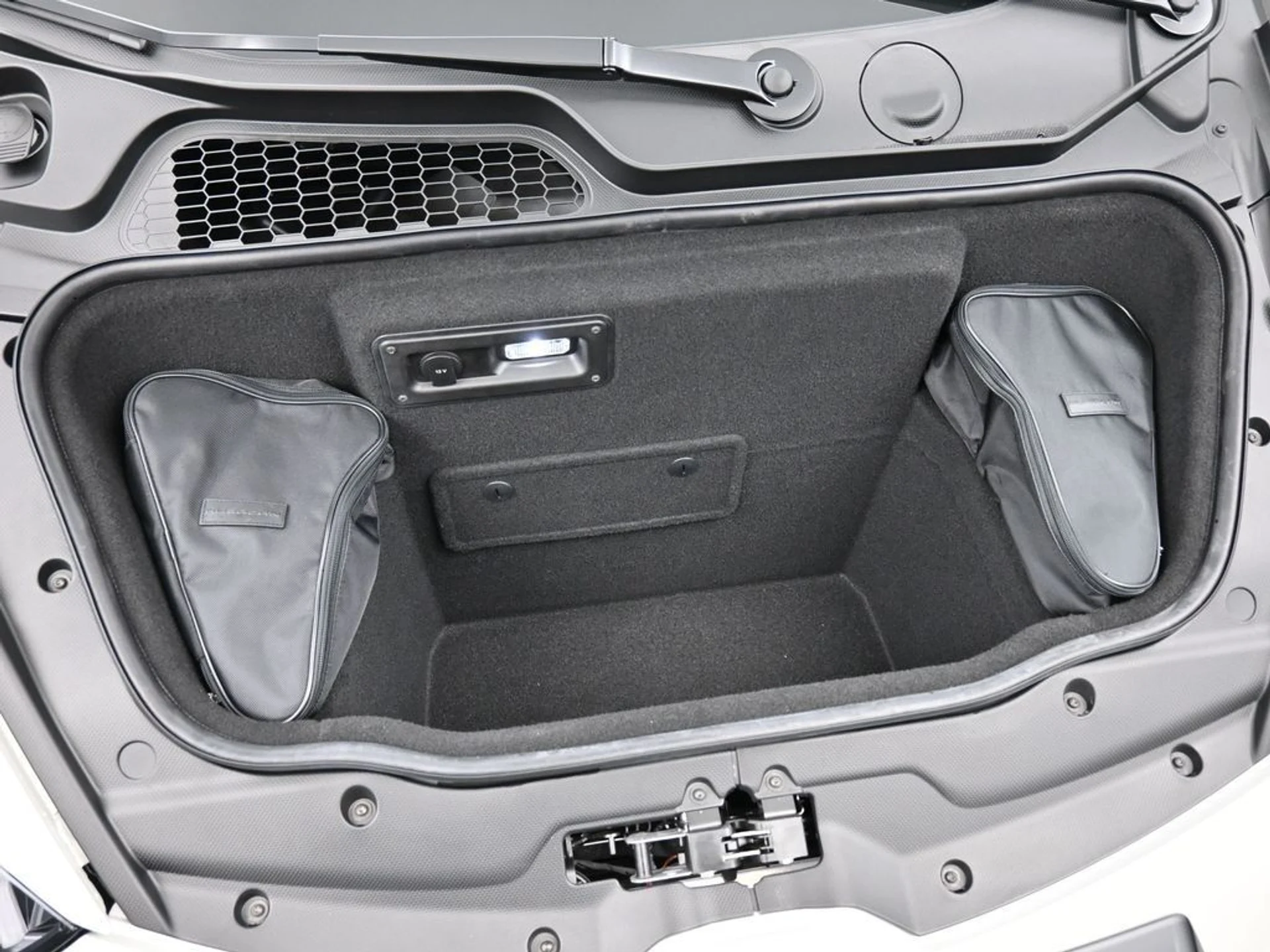 mph034_1351349012_f35af5408d9aa9a36680cbe03f790210_5dc569ed8d