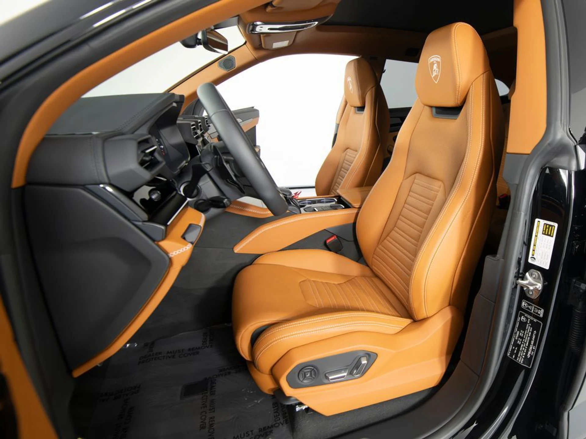 mph034_1351366218_3ce120d4f49637eaecbc7f073f092f1ax_51b7d451d7