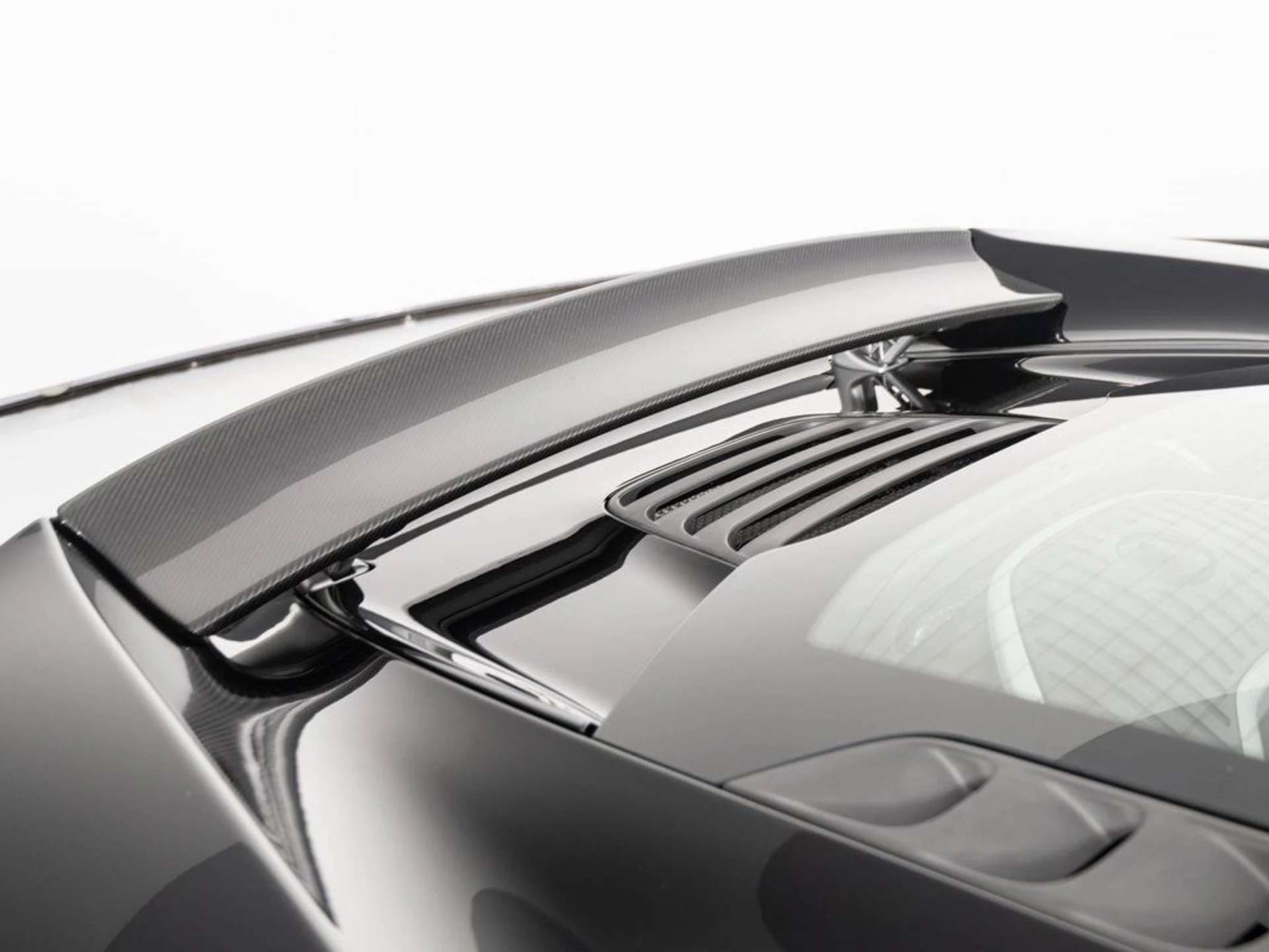 mph034_1351468690_2087428b4bdcfdd3ebb6308a59933bd3x_2dcfcef7ea