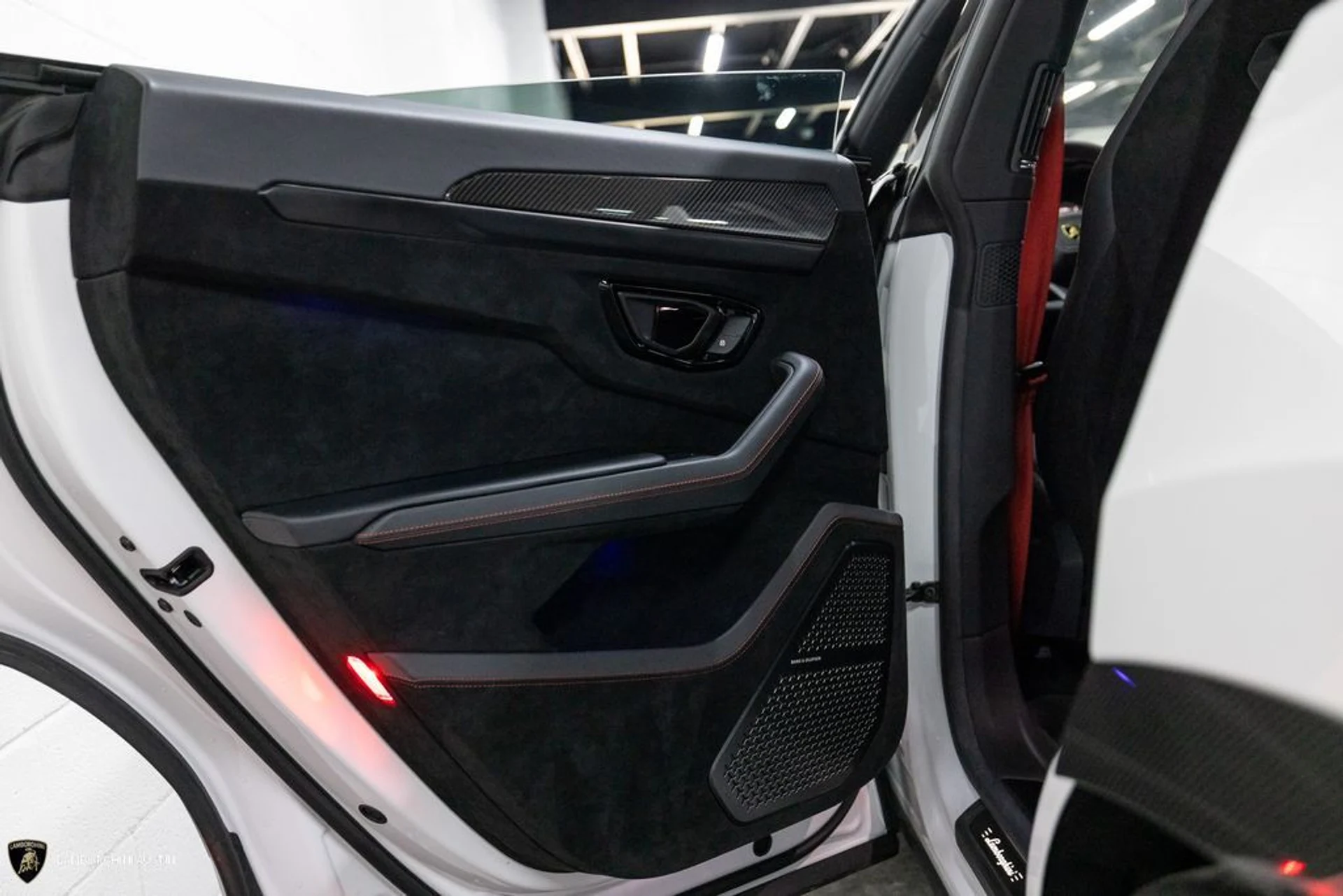 mph034_1352173217_fb7672c58ff15f5017d5bd892ab74167x_9417bf8d1b