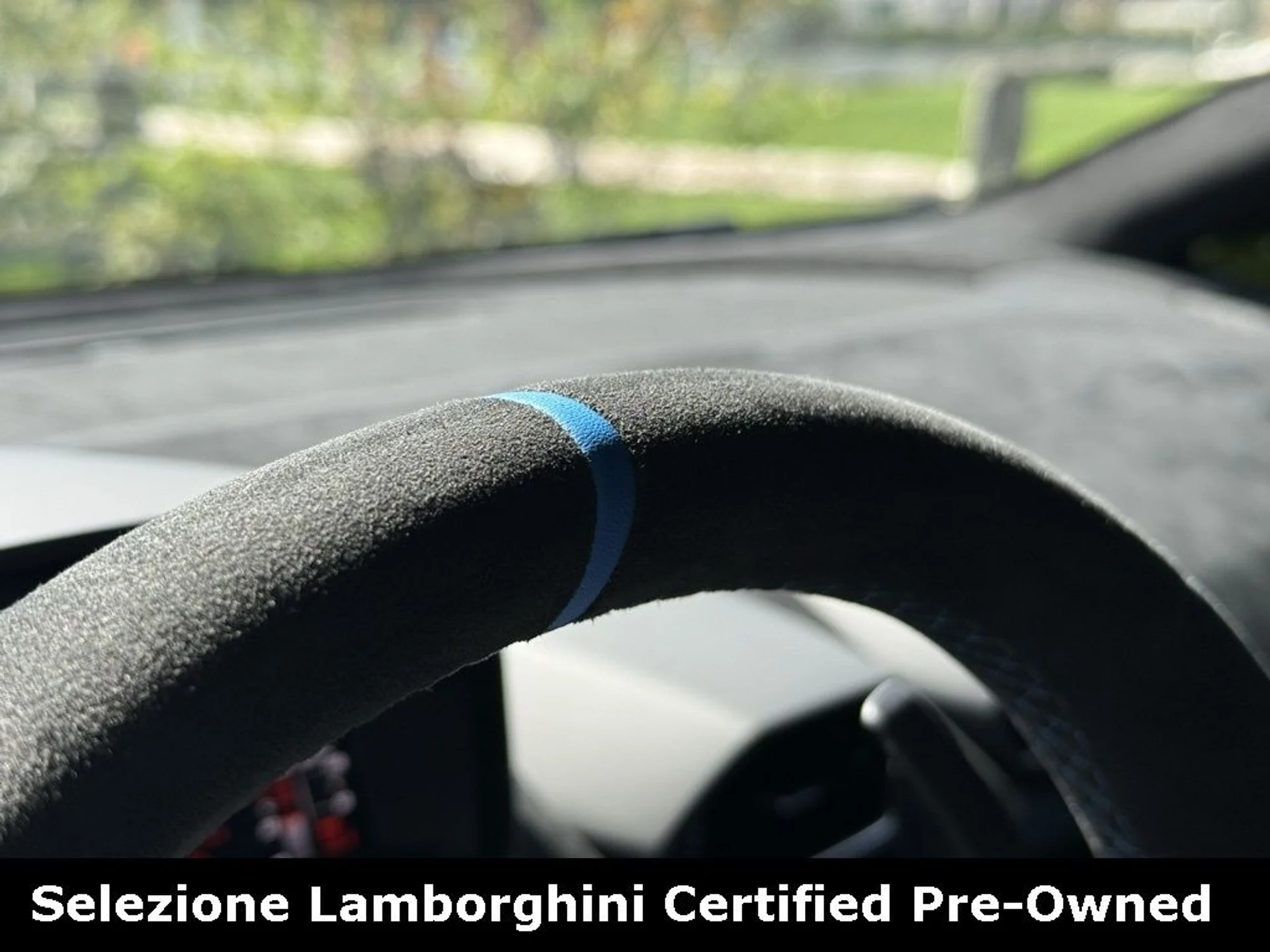 mph034_1353333184_5e6c6939d7a391659dae97ebf0d9f595x_a2e306a19b