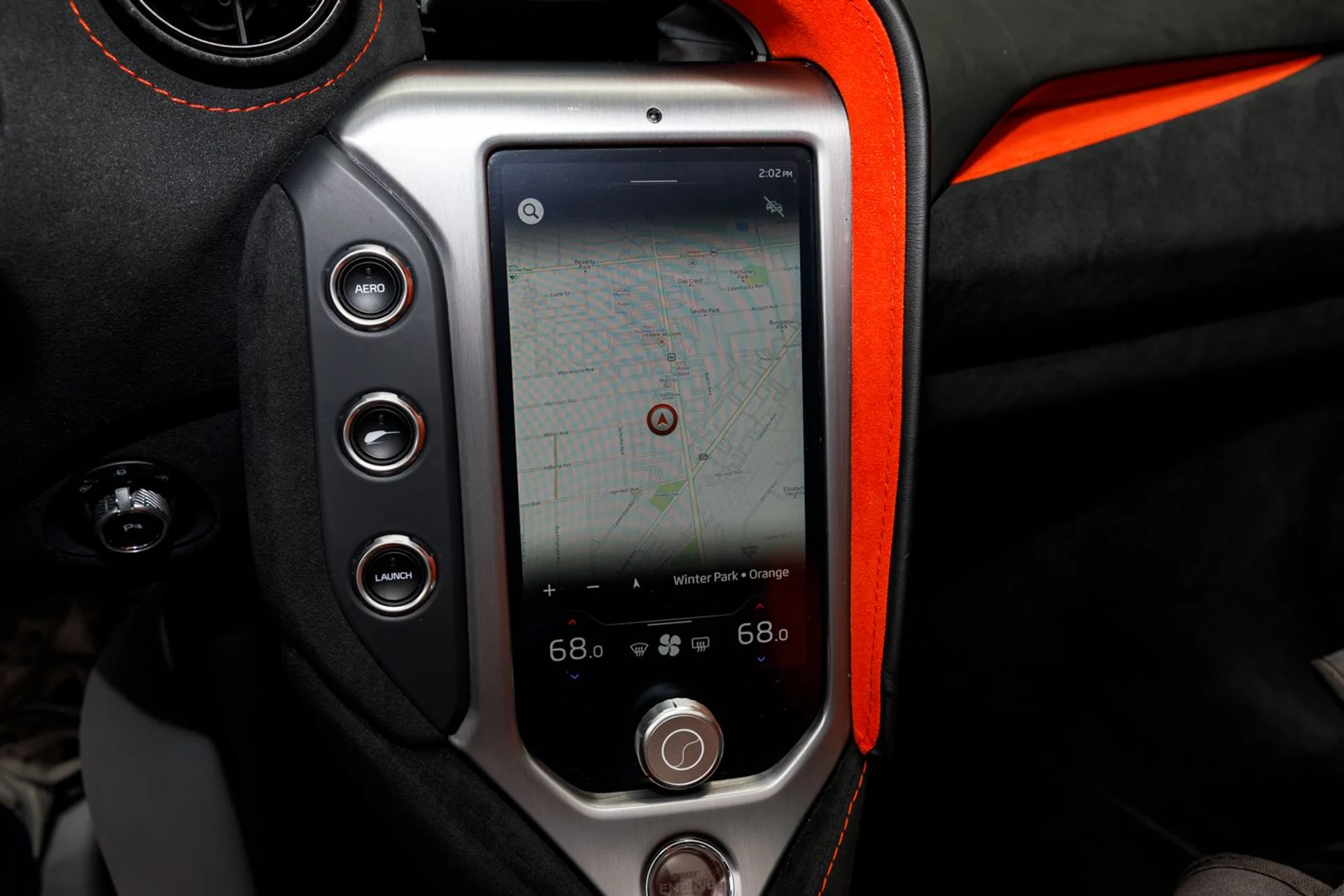 mph034_1353346758_579_p35_l_71979cf0d9