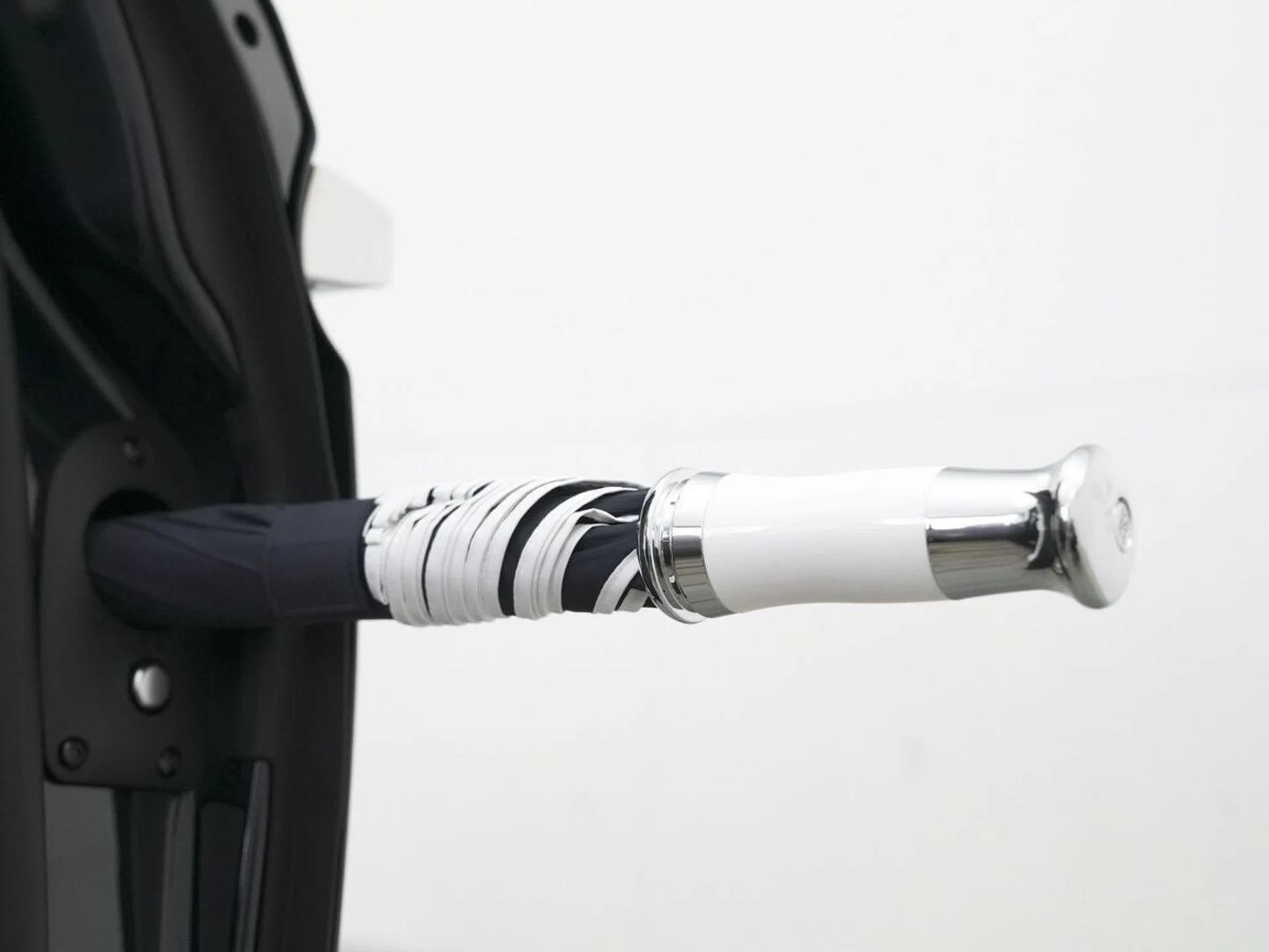 mph034_1353493225_ddqixgp0kint4t7yxhe5o9lda1rc_72ab11cd7f