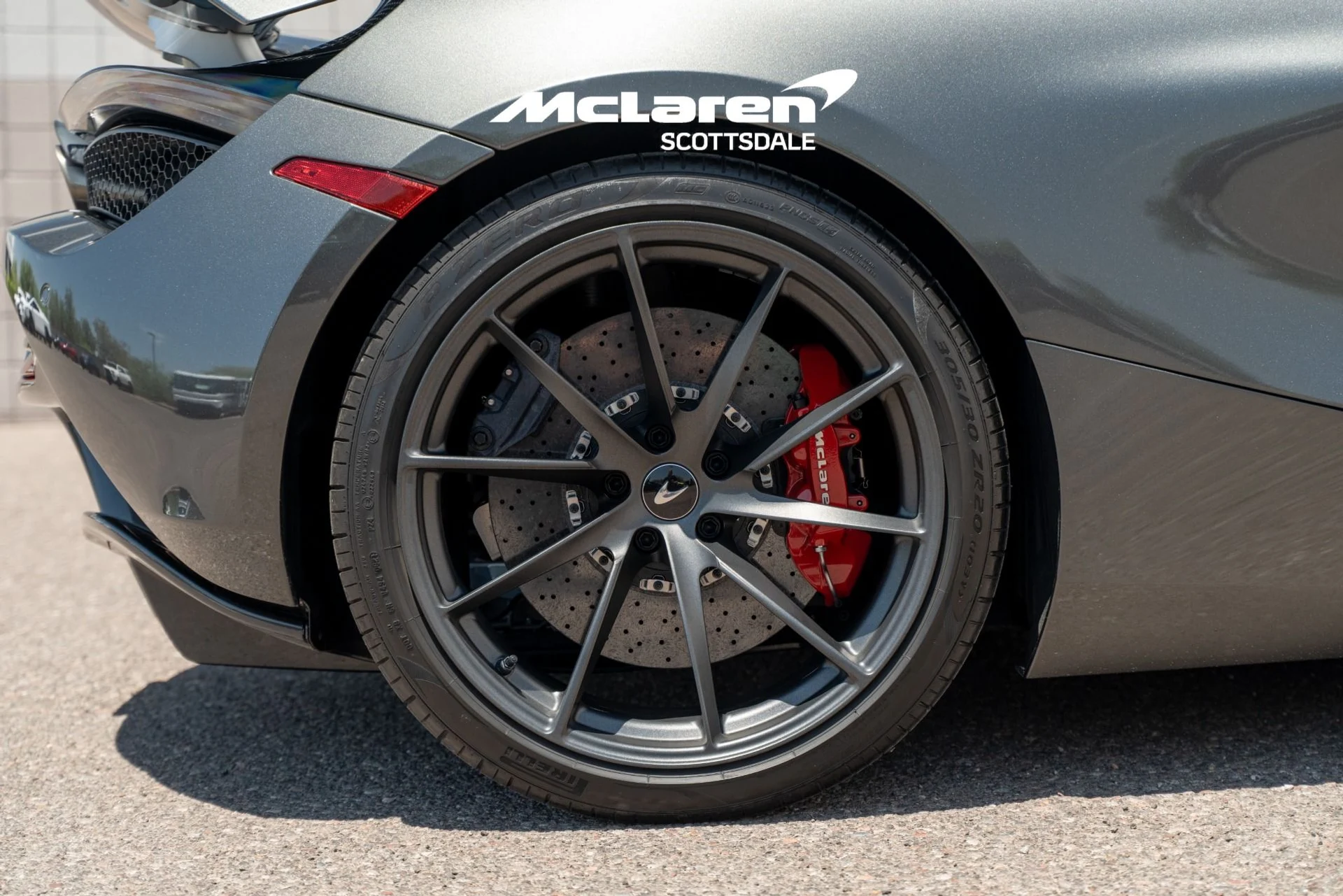 mph034_1353529651_Used_2021_MCLAREN_720_S_1785518040_982cc73c5d