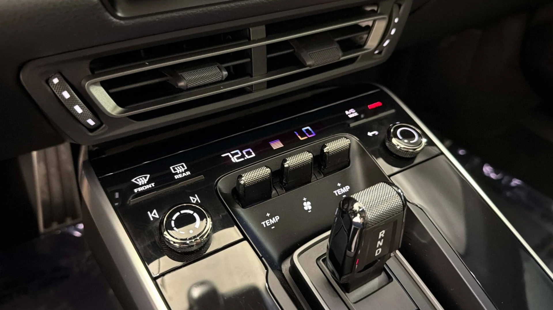 mph034_1353680124_content_homenetiol_com_2001243_2130496_0x0_c982fe8e2abb4db89da03dd882feb878_5c9df3ad22