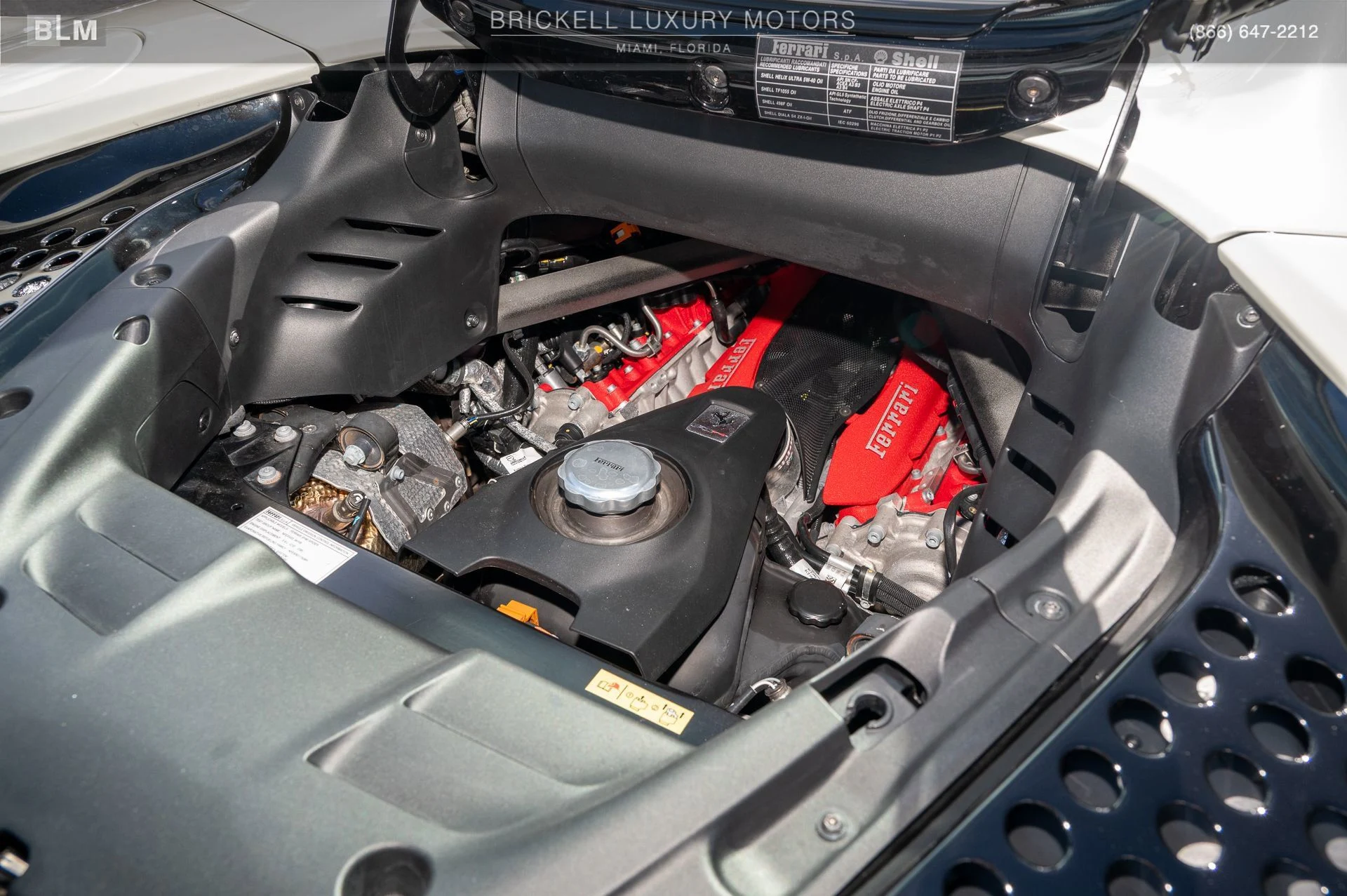 mph034_1354135810_df068df244f84b6d81073a974adc1083_62c9600b1e