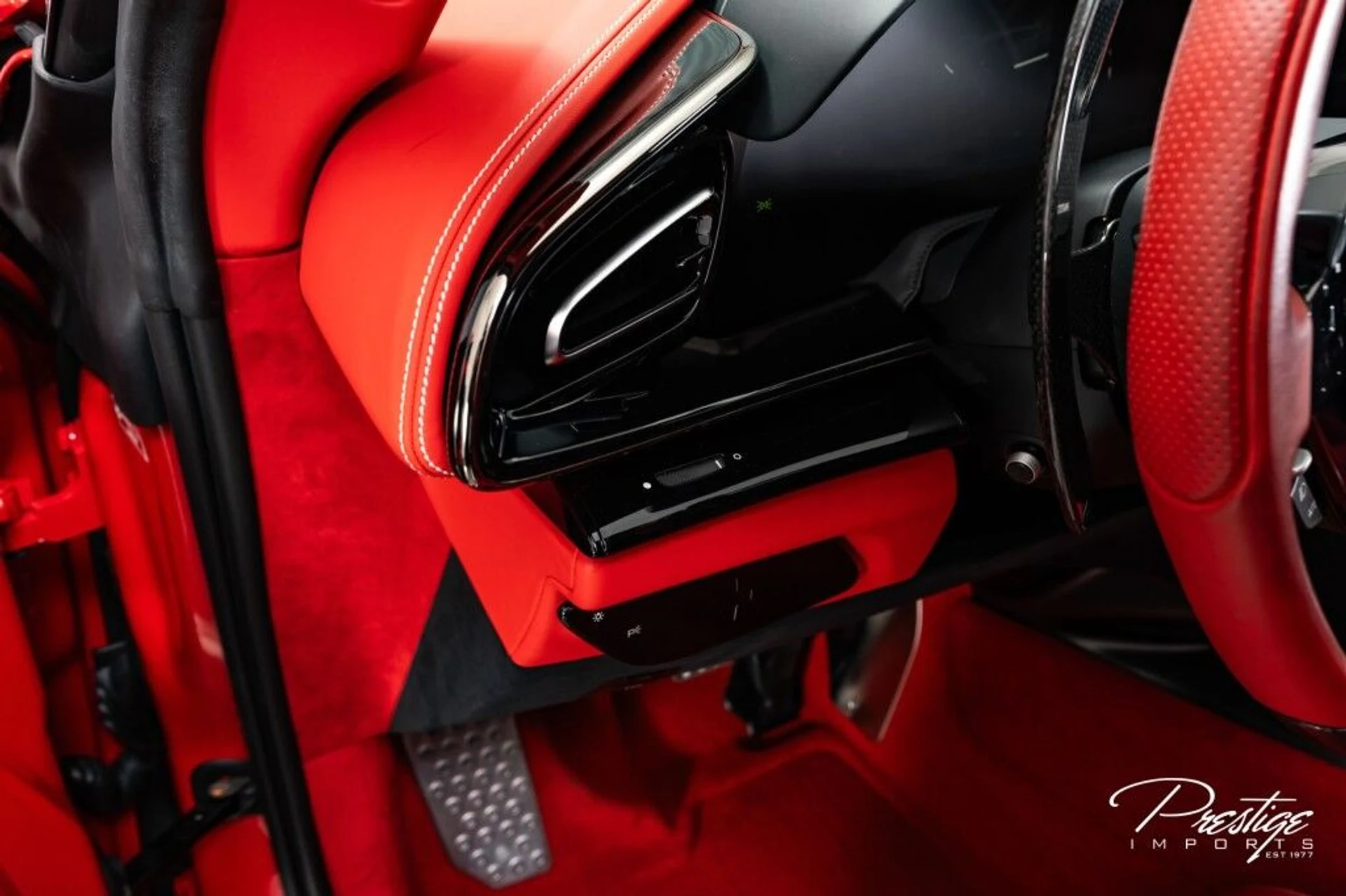 mph034_1354424452_2ac37921c1215159abdd99c9e6851684_d7b4cc7c3e