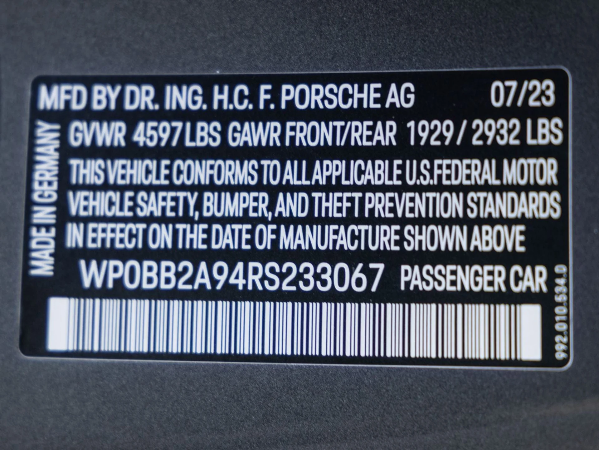 mph034_1354471622_35_943334cd95