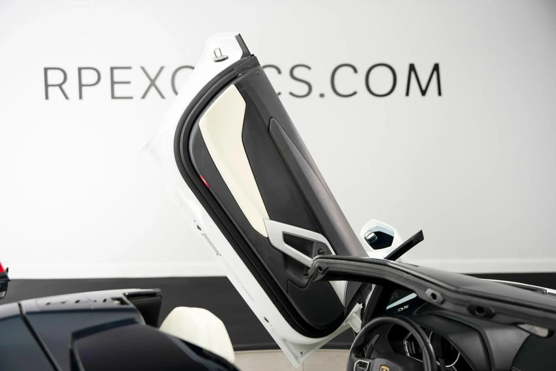 mph034_1354782323_eacec0f80549d2e099e52e22f43b0c89_efba27c141