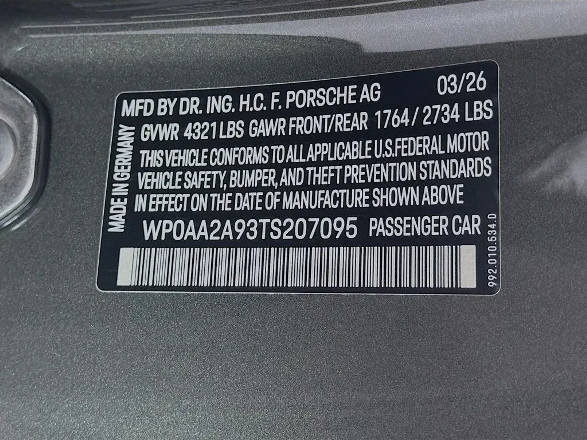 mph034_1355215723_b090e134da9dbc5d1307f8c7a30c384a_c5f1ebdba4
