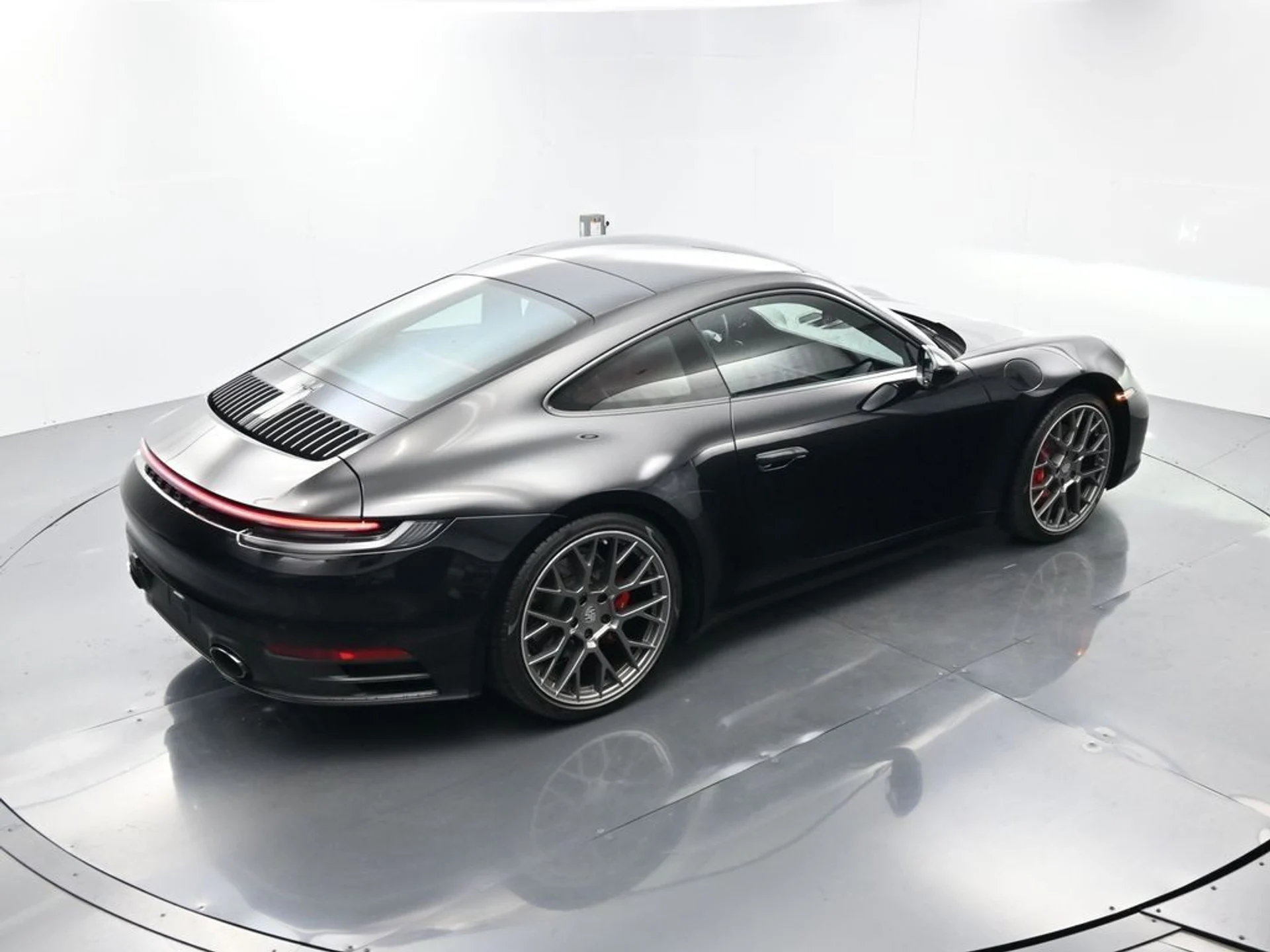 mph034_135529843_75d7b0856f85756a73dbbf7b1cff00d1_134e9a95e0