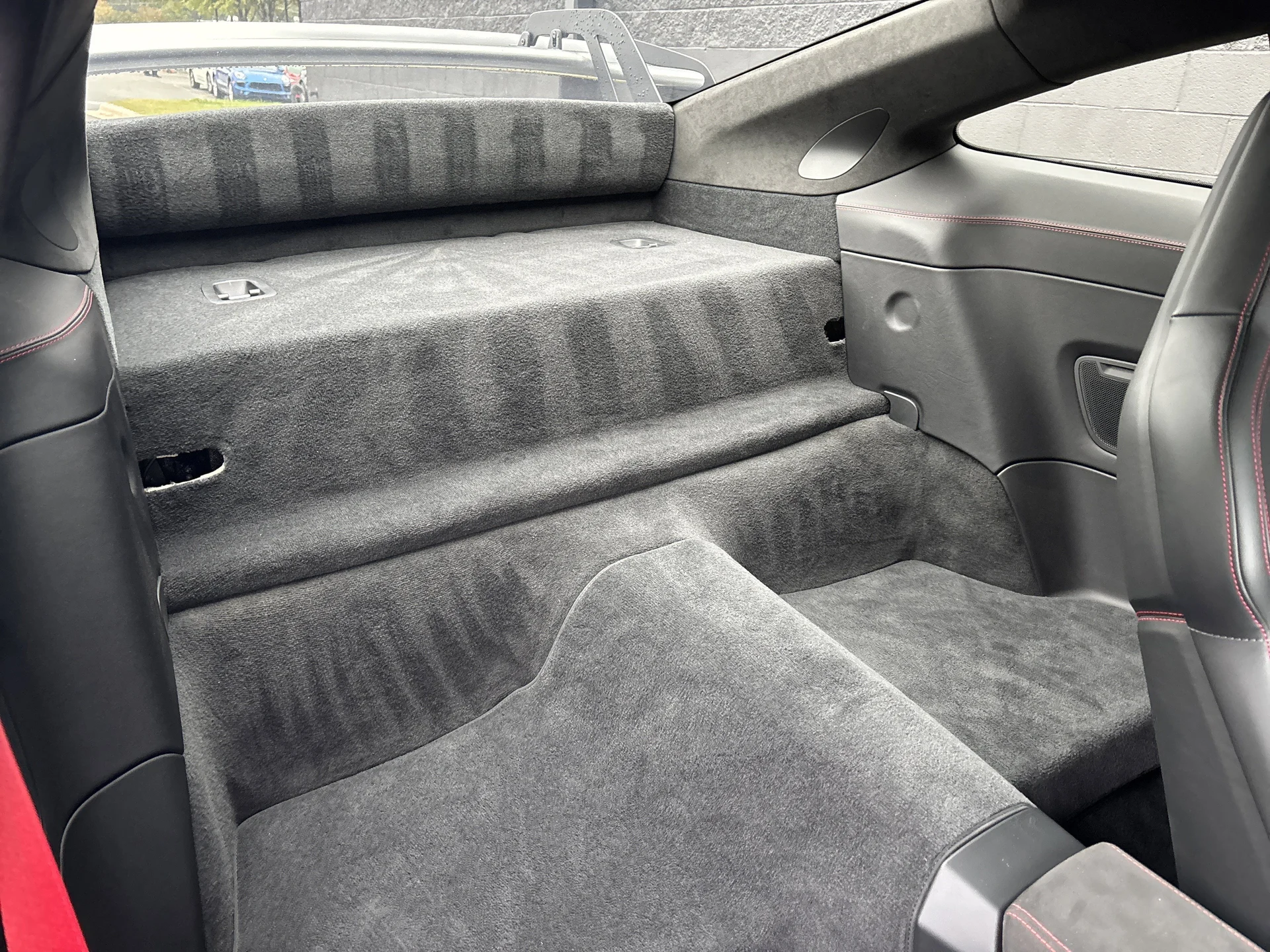 mph034_1355360588_777265985be4431180fc0bea7a95cf50_8c1233aebb