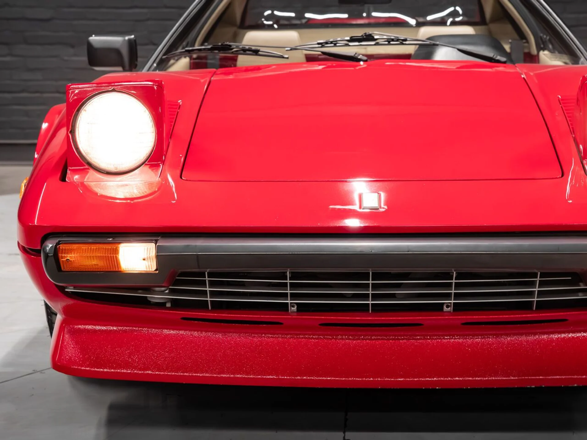 mph034_1355584423_ferrari_308_gtsi_1982_36dae7c2ff