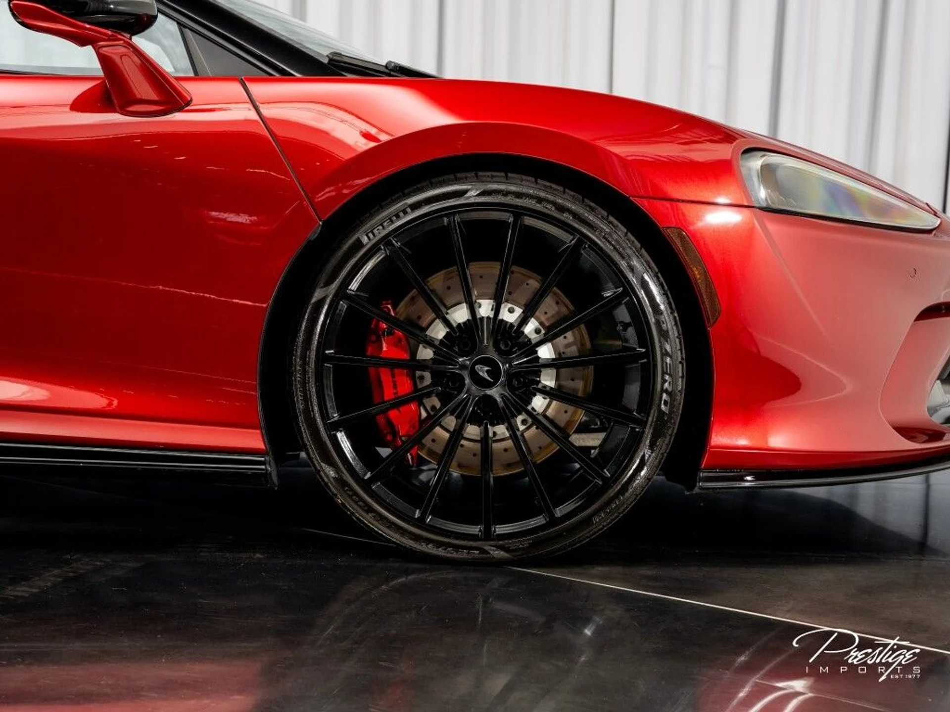 mph034_1355710434_c443bca6644c6f8f0cb39cc4dc0543b7_9ba8a92e0c