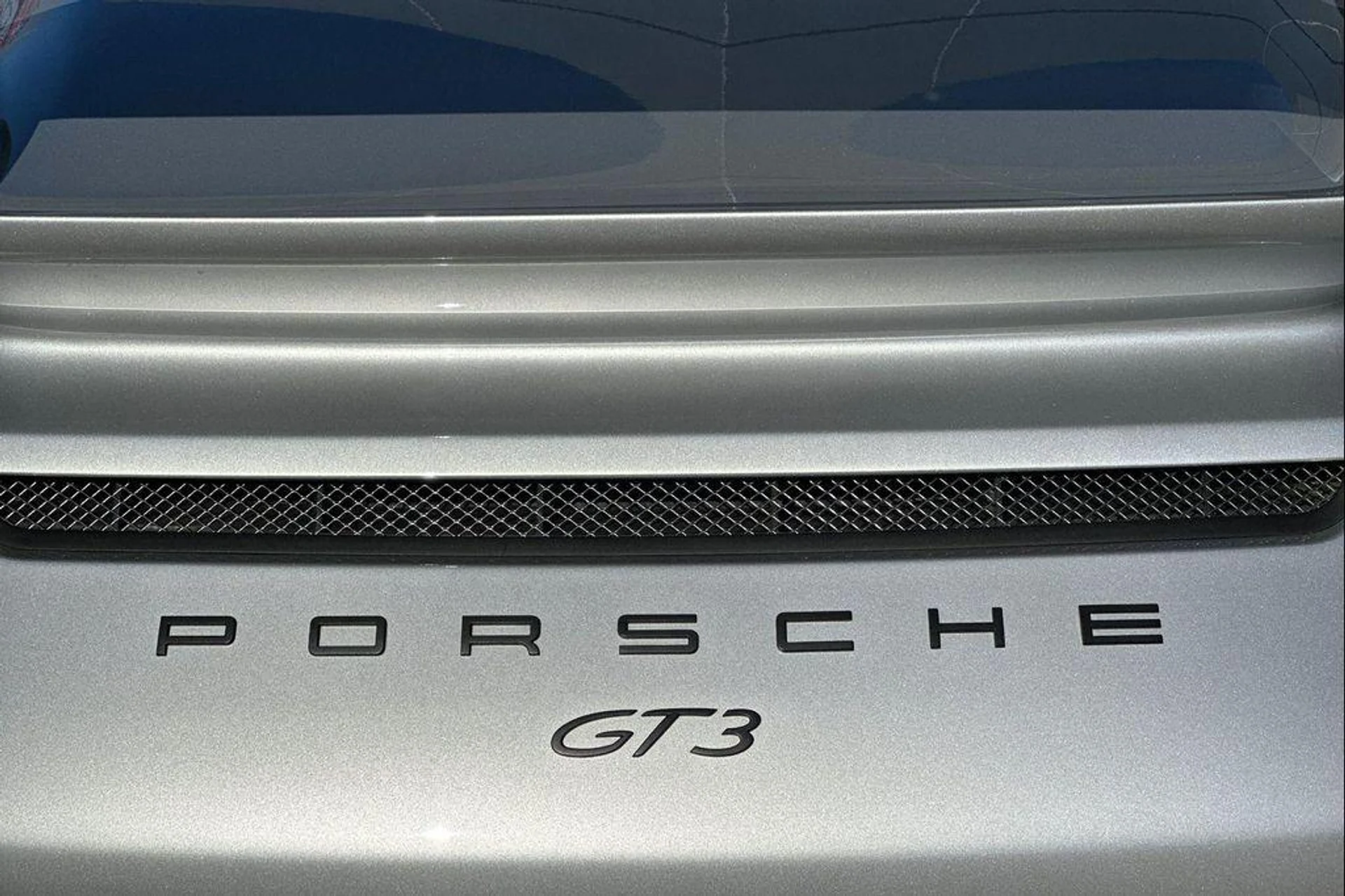 mph034_1355964568_jbx1uq_O7_Zn_UP_8_oq_Z_Nl_Mg_GH_5_Vc_bce62da11c