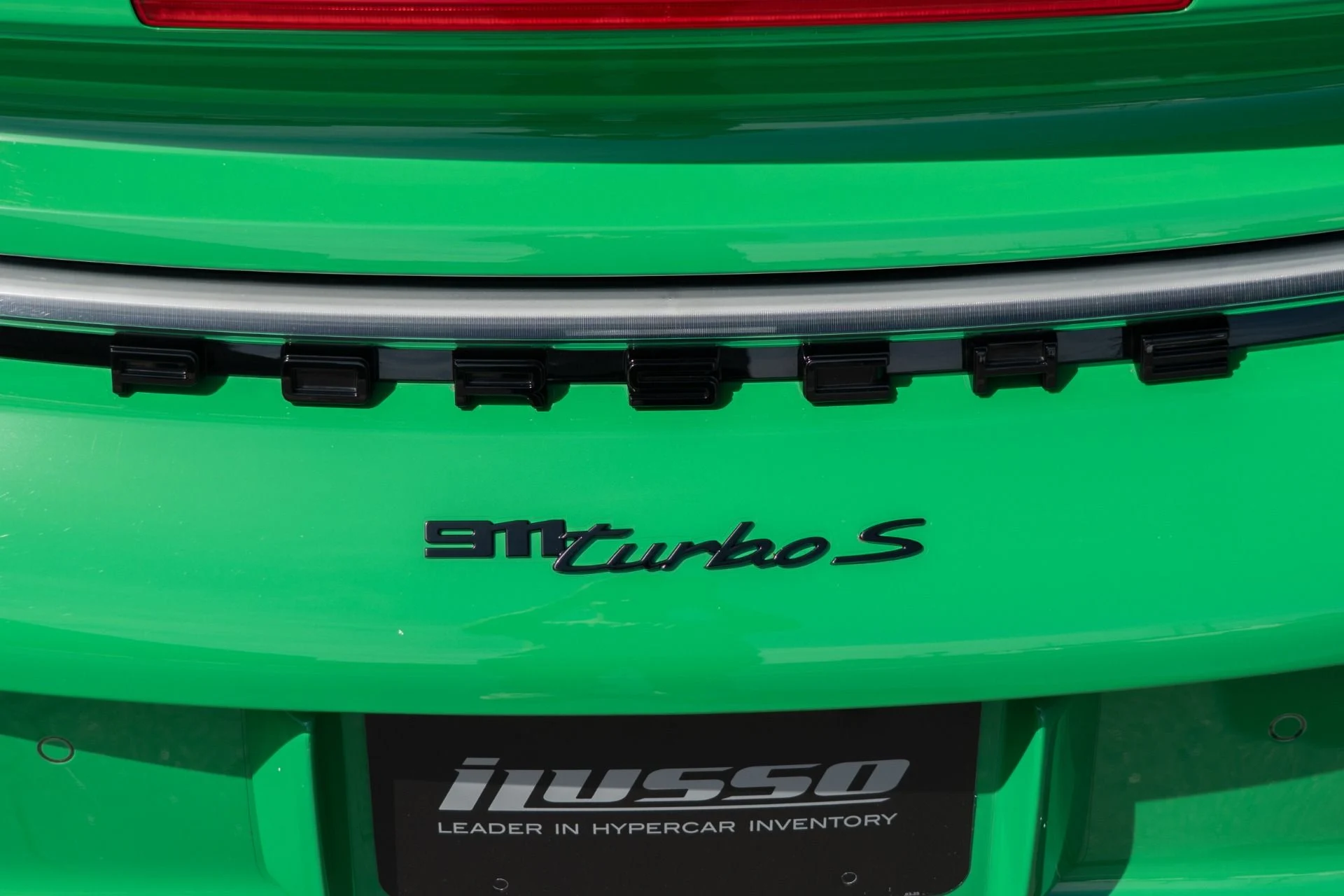 mph034_1356025694_Used_2022_Porsche_911_Turbo_S_1758136963_549c864cf6