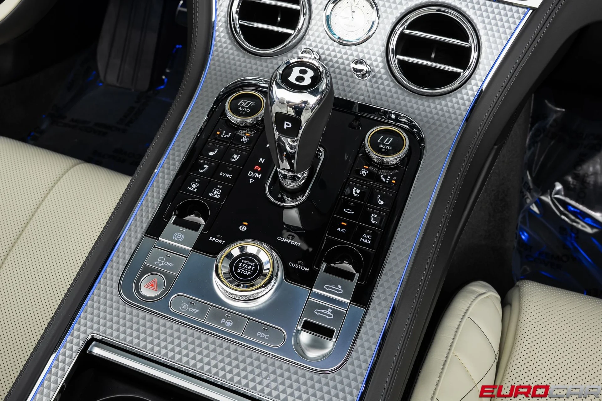 mph034_1357035554_2b56e804_de15_4380_a8bf_2c5028b8566c_03a3dd66dc