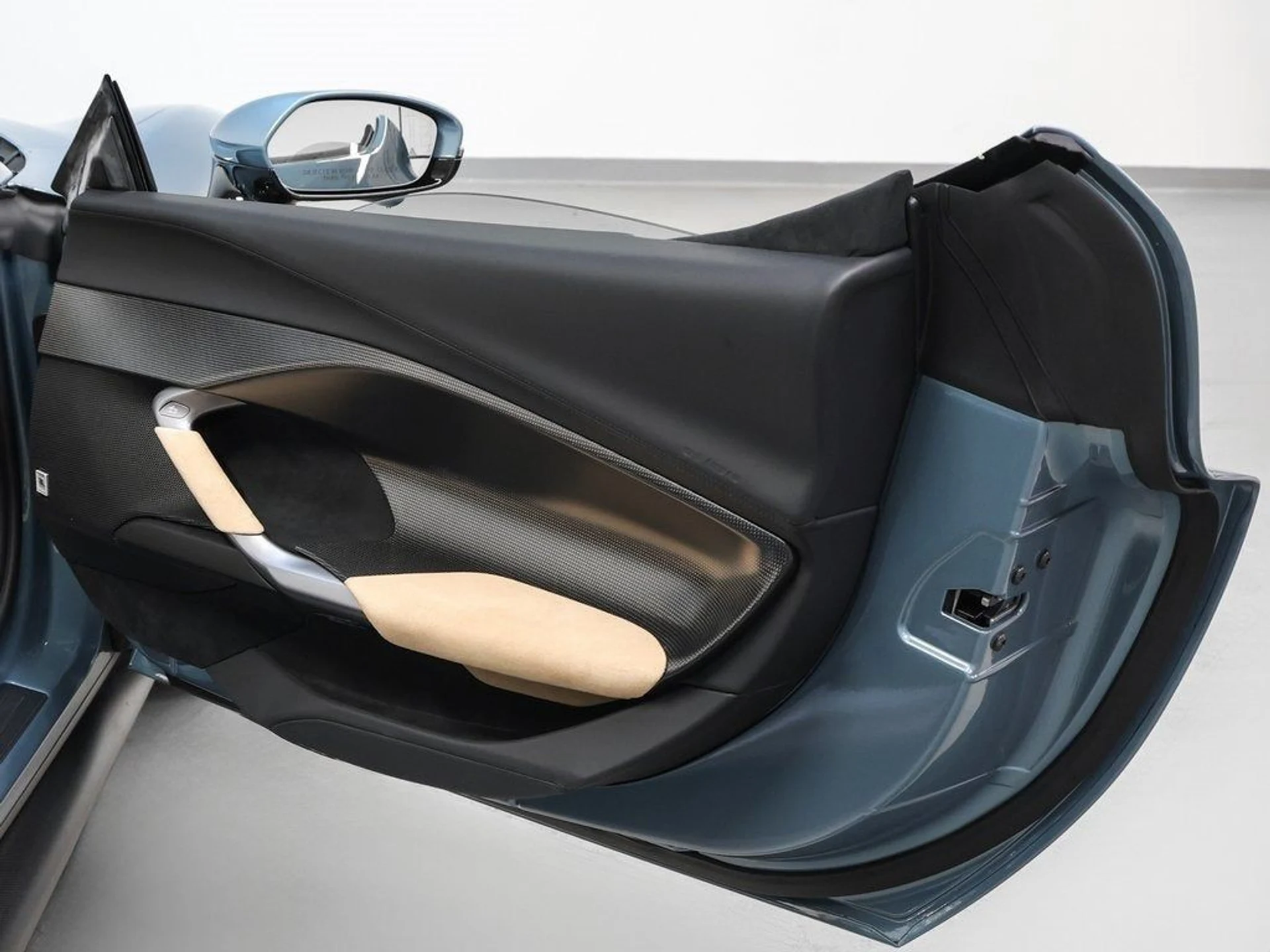 mph034_1357876039_35_6217a852d5