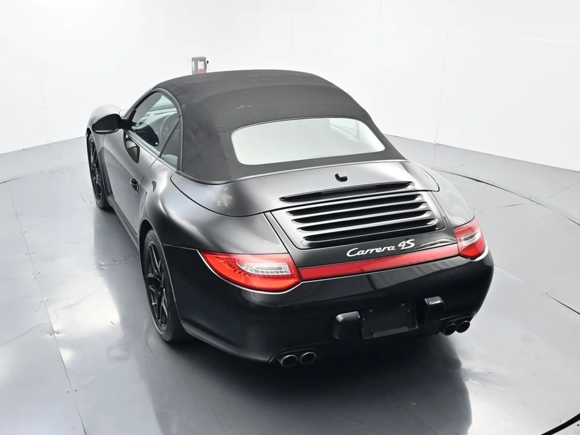 mph034_1357971656_90f6cbf151d15b4e6b9f316060578d9b_cc5210e1c5