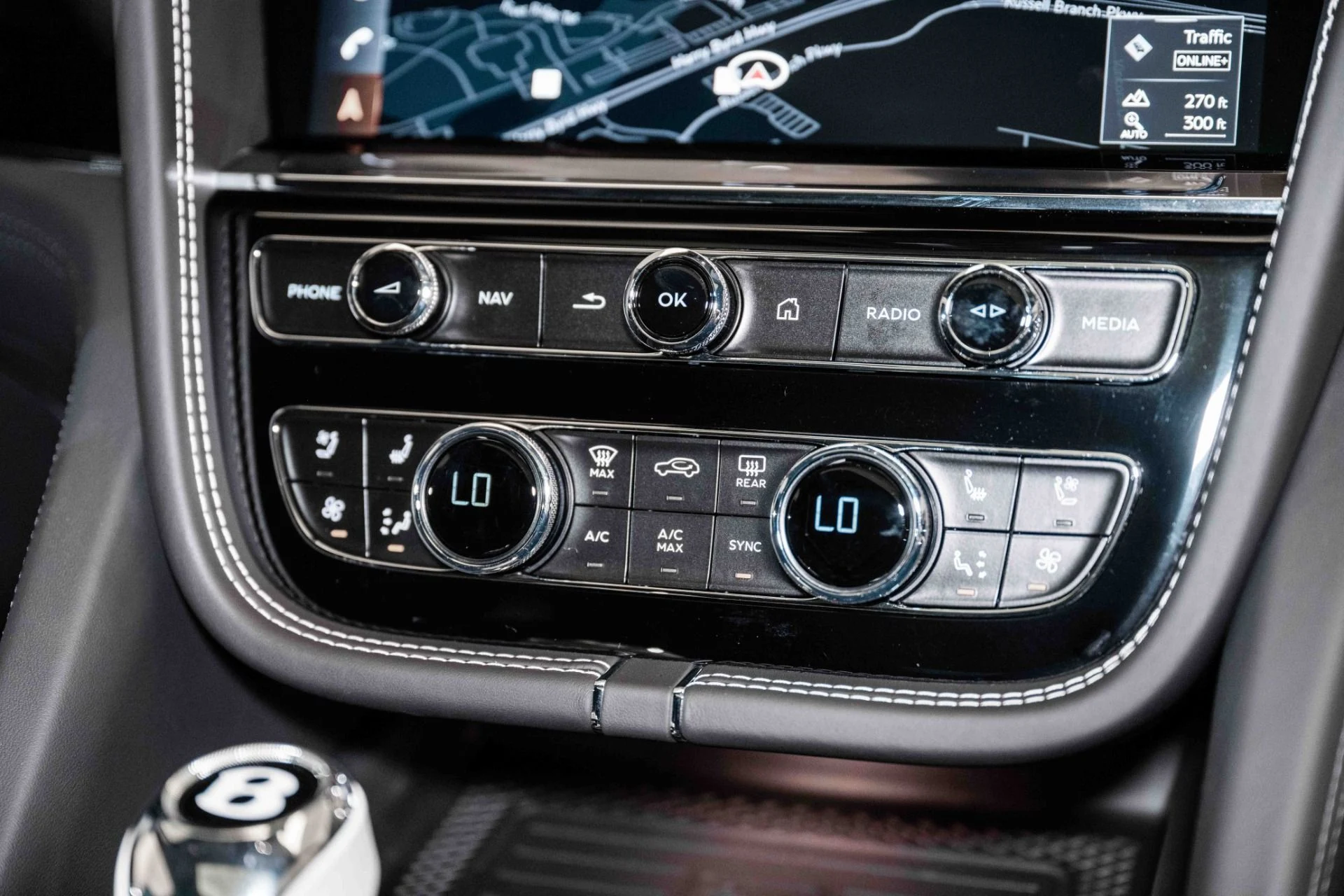mph034_1358612239_Used_2024_Bentley_Bentayga_S_1793120198_f474daefdd
