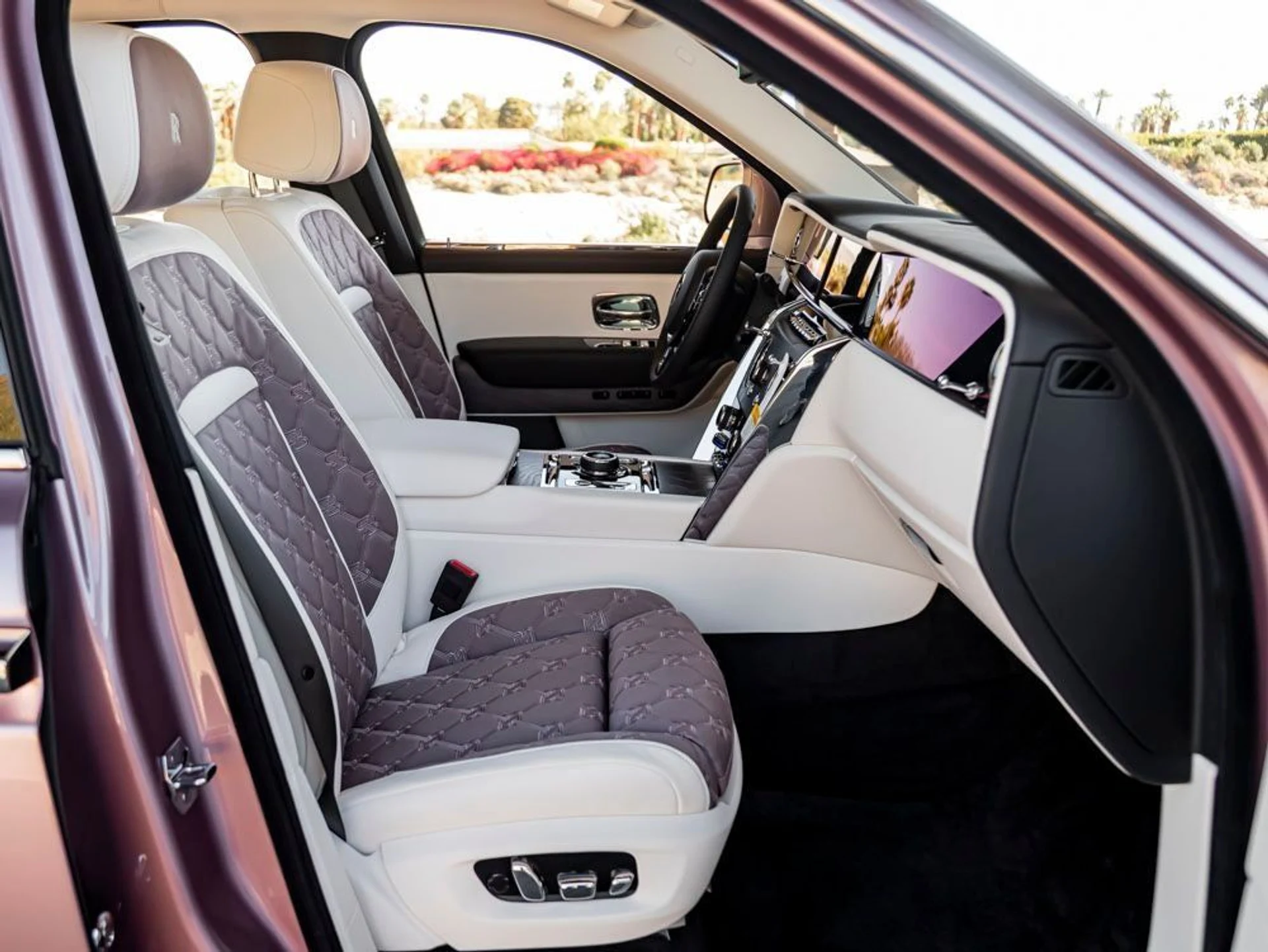 mph034_1358894858_35_ea77d7c2d7