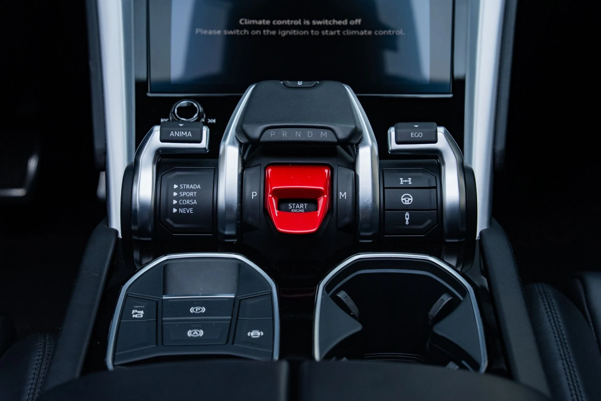 mph034_1359773801_Used_2019_Lamborghini_Urus_1778703309_5281f702b0