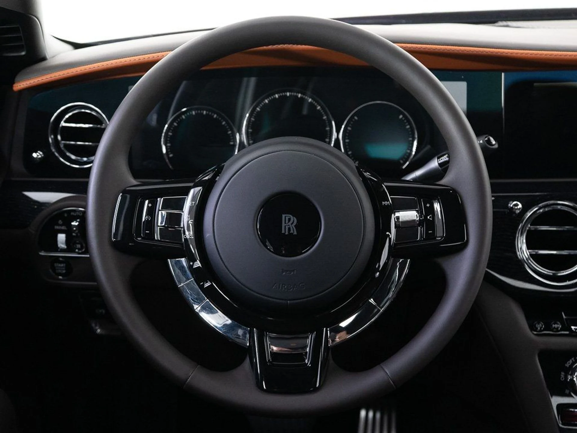 mph034_1360431528_74d342569a51fc51f0152cfc95dffdc9_d7e73c6b1f