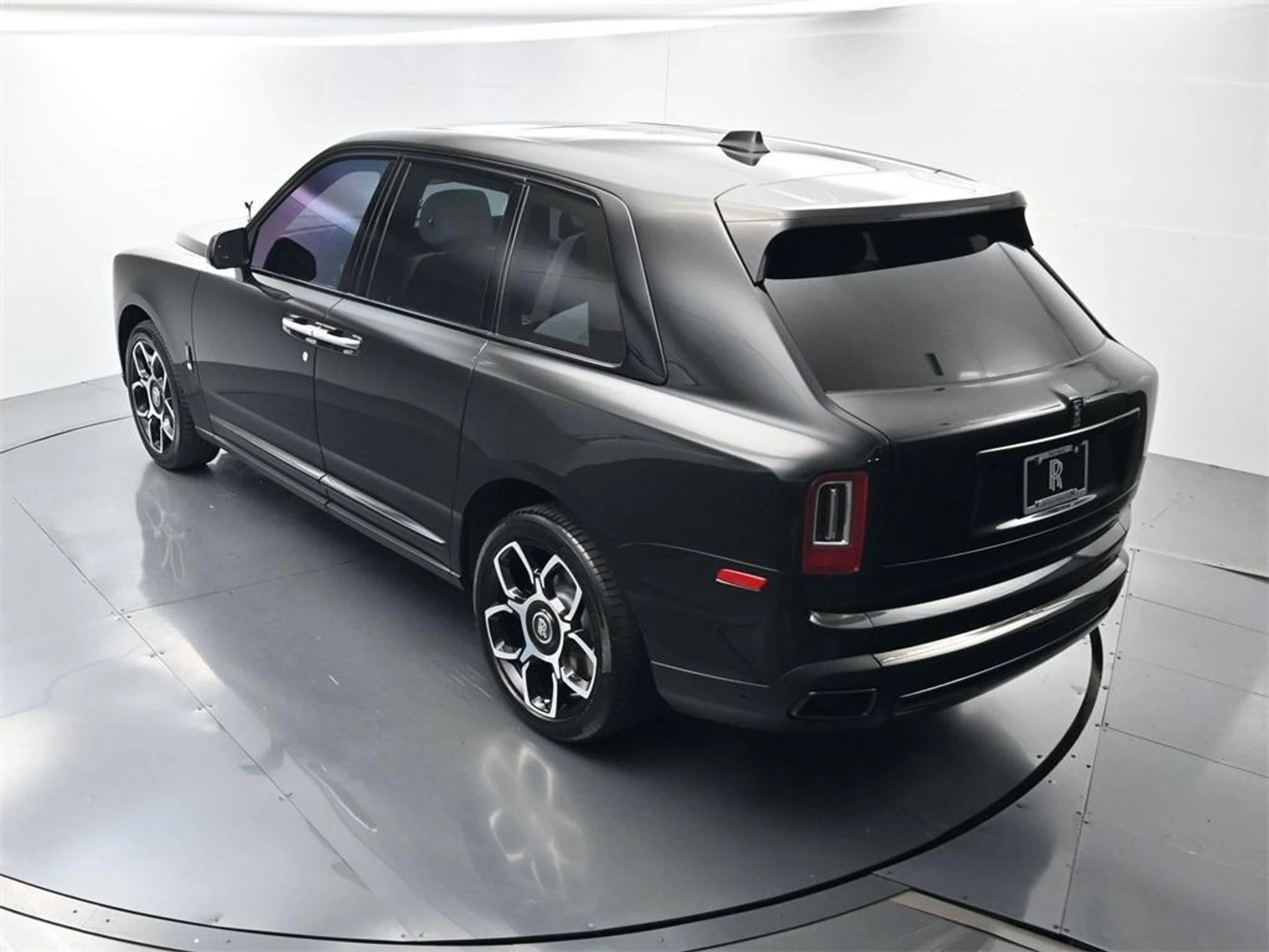 mph034_1360473121_Yr_A_Ij_KNM_Jf_H3uq_O2y05_Ezj9_HI_Ok_b1d8caccc6